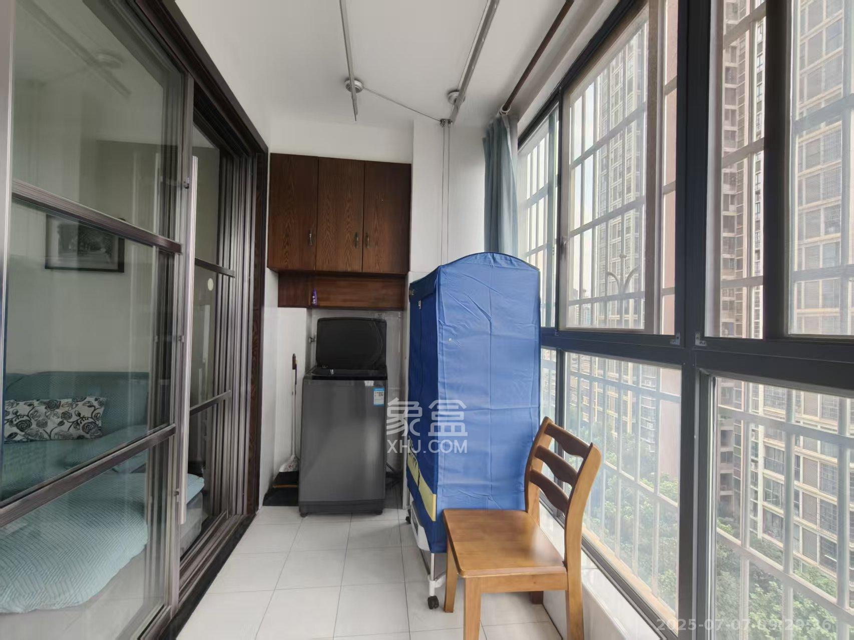 曙光领峰(曙光家园) 3室1厅1卫 3100.0元/月 曙光领峰(曙光家园) 3室1厅1卫 3100.0元/月室内图