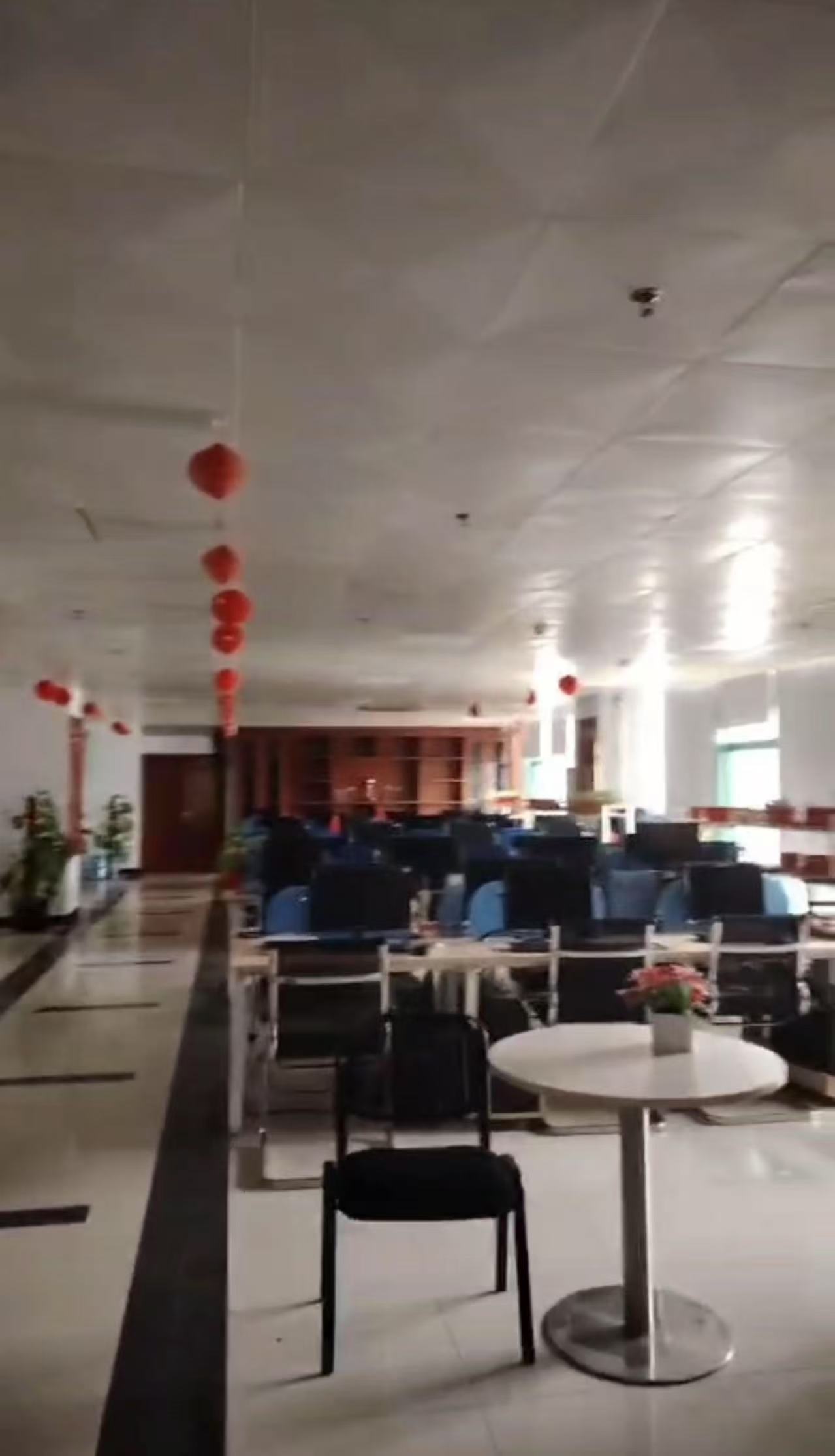 星华大厦 1室1厅1卫 28000.0元/月 星华大厦 1室1厅1卫 28000.0元/月室内图