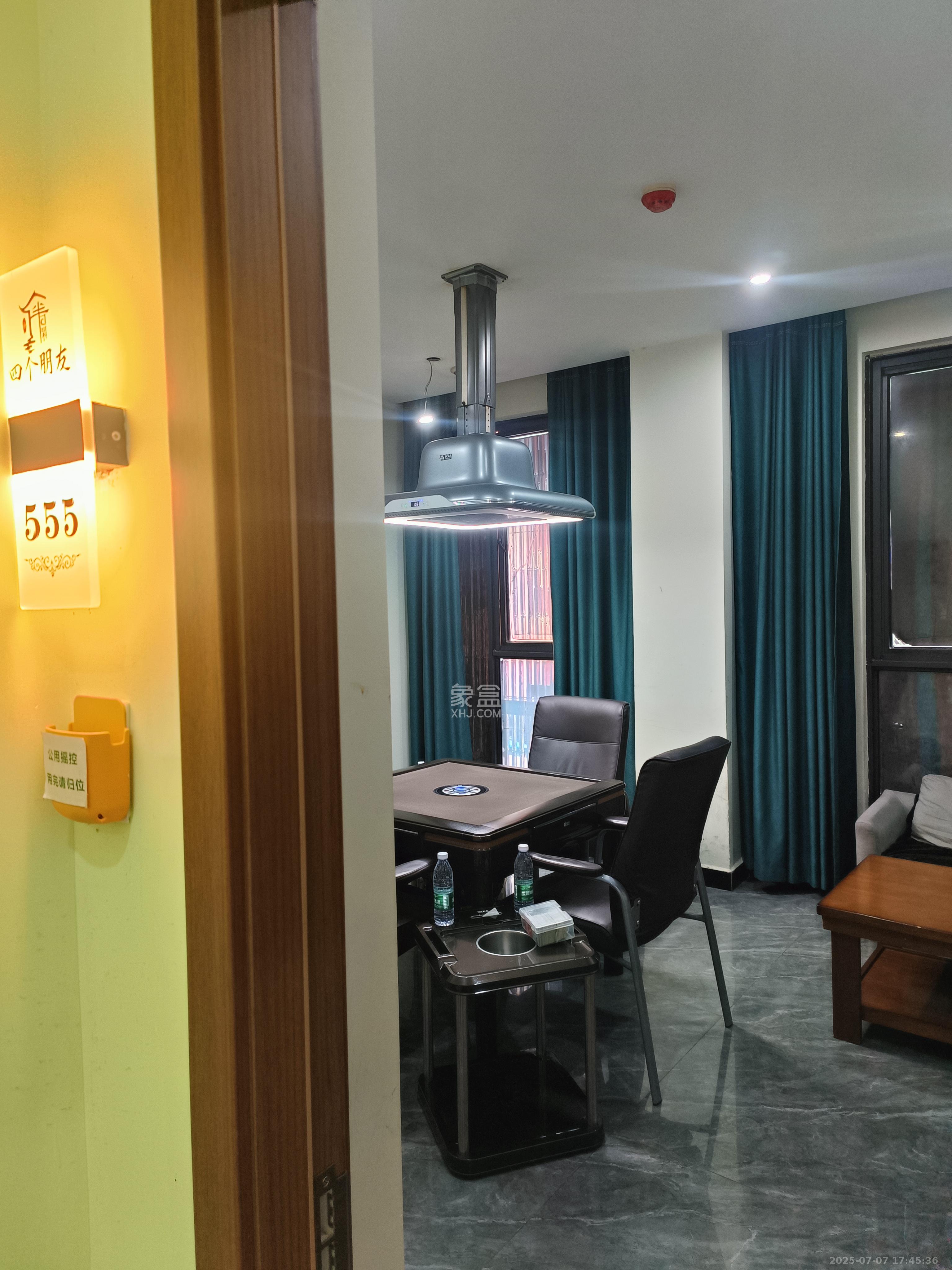 夏威夷碧水春城（碧桂园城市花园）   298.0㎡      4300.0元/月室内图