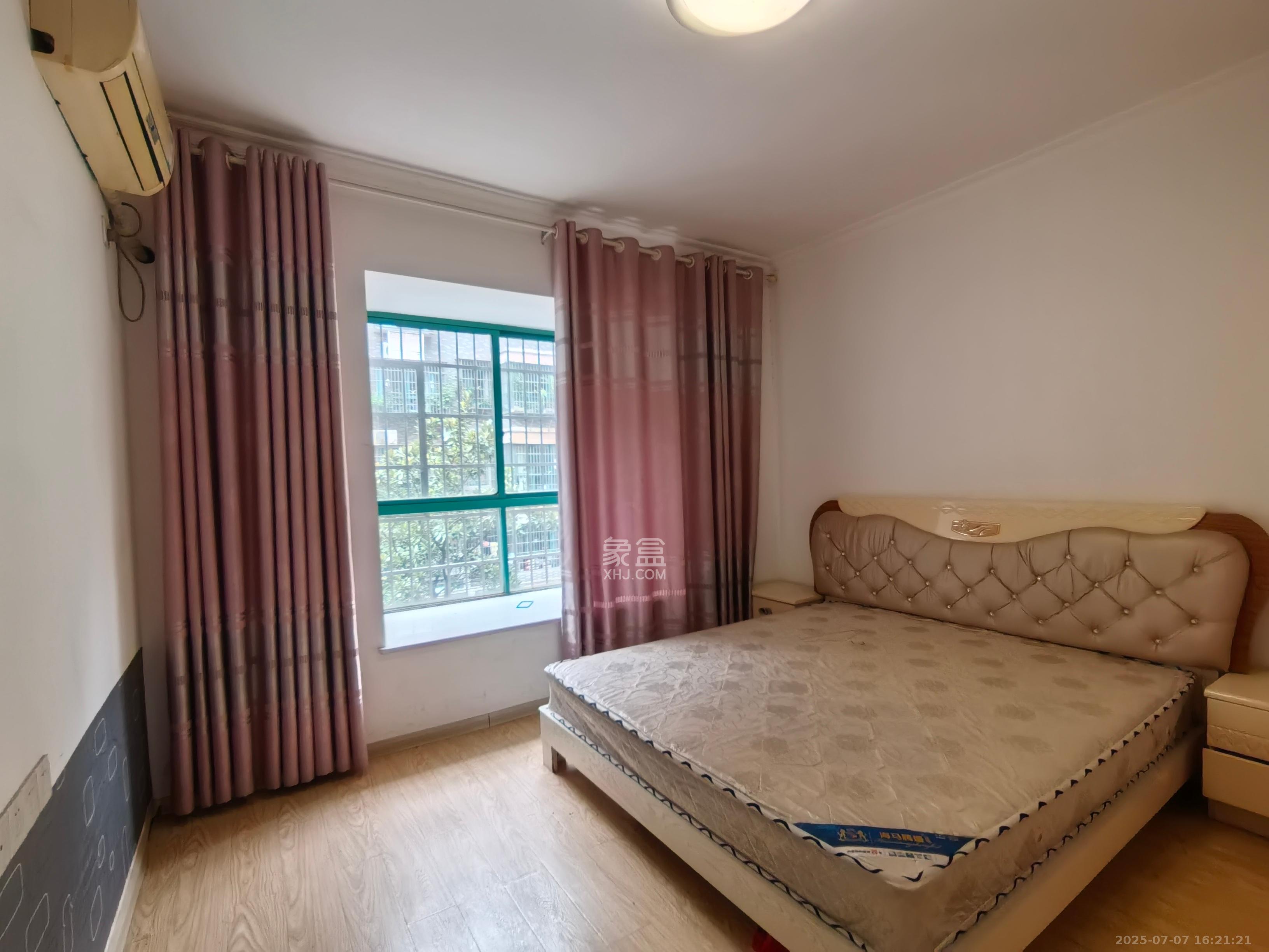 水印康桥 3室2厅1卫 1200.0元/月 水印康桥 3室2厅1卫 1200.0元/月室内图