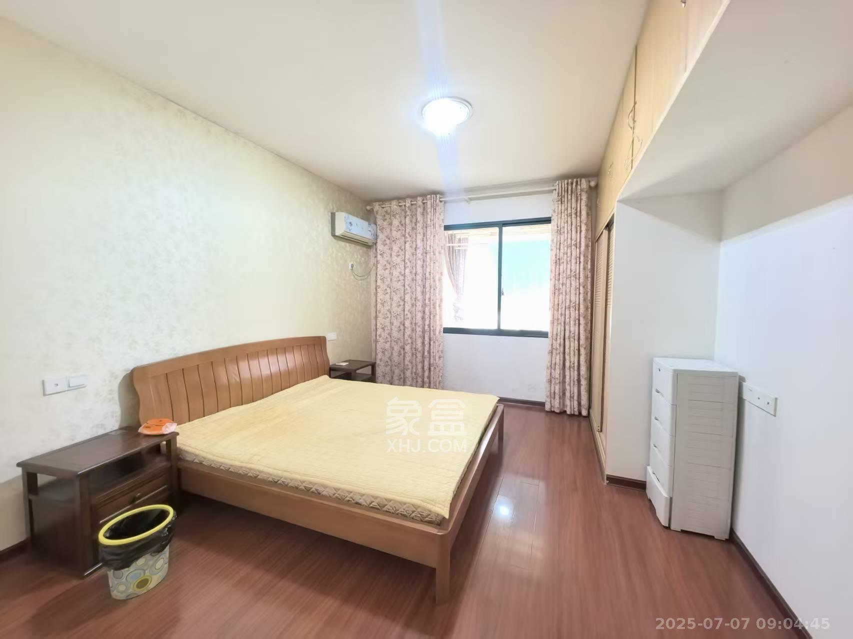 鑫电家园 3室2厅2卫 2000.0元/月 鑫电家园 3室2厅2卫 2000.0元/月室内图