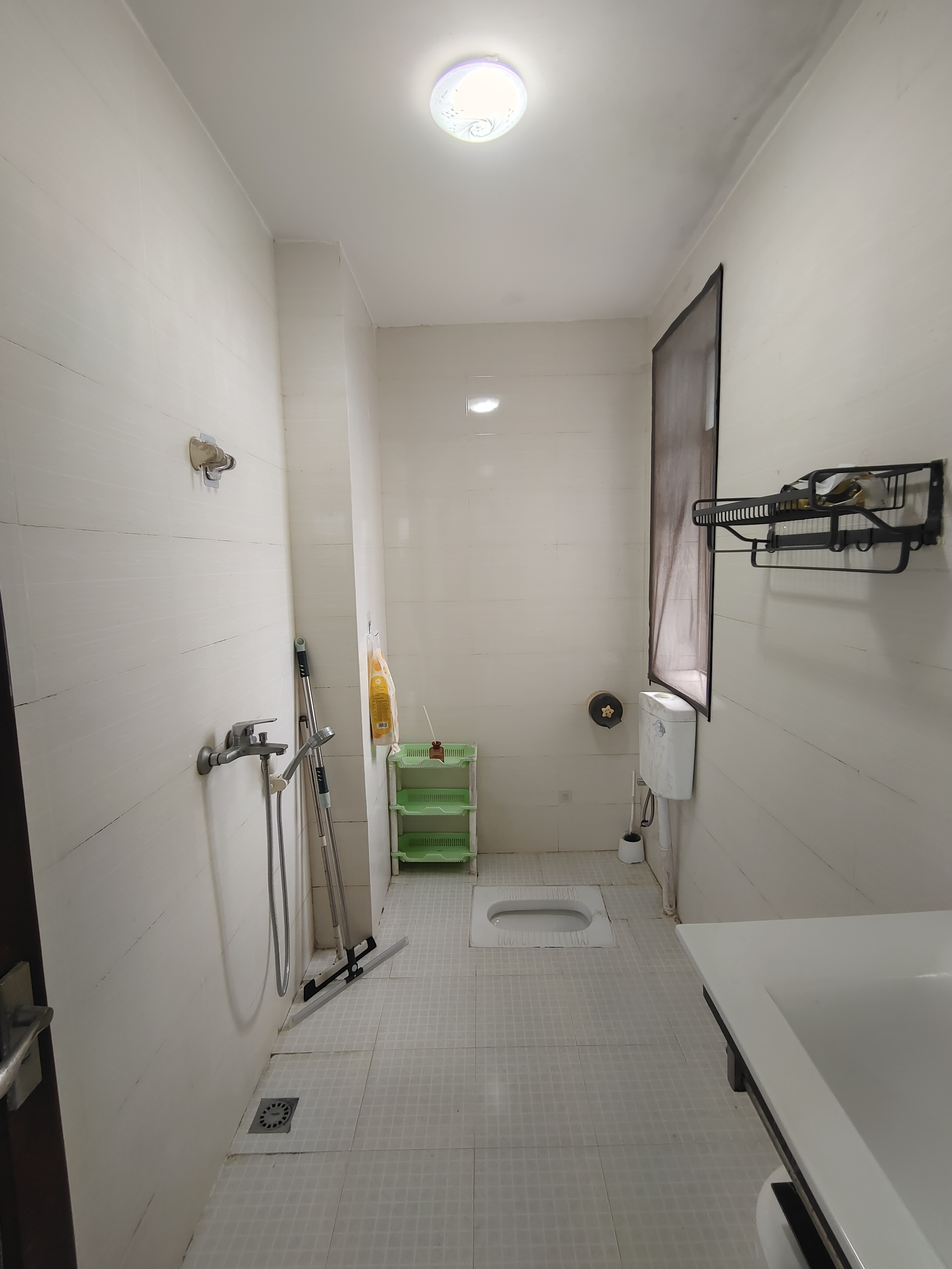 夏瑶花苑 2室2厅1卫 2500.0元/月 夏瑶花苑 2室2厅1卫 2500.0元/月室内图