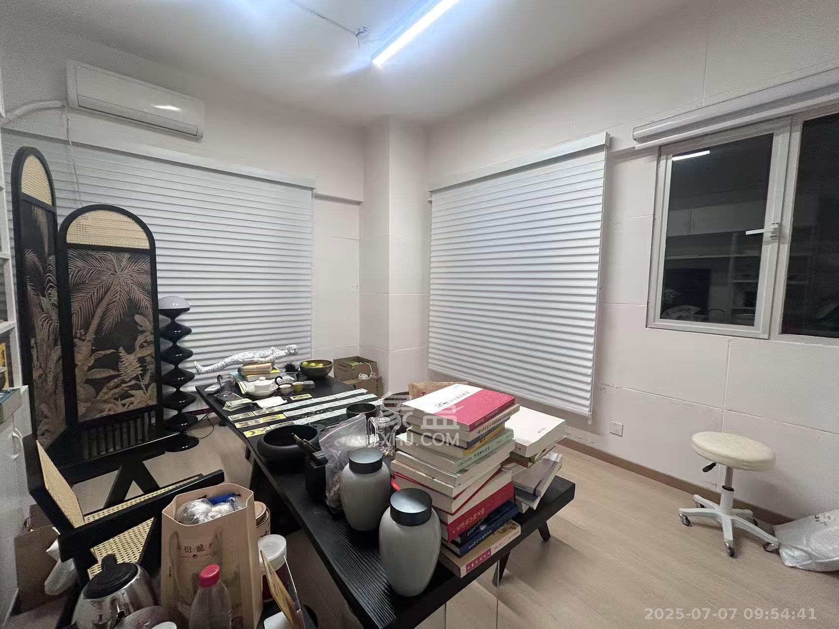 北辰三角洲B1E1区  2室1厅1卫    9500.0元/月 北辰三角洲B1E1区  2室1厅1卫    9500.0元/月室内图