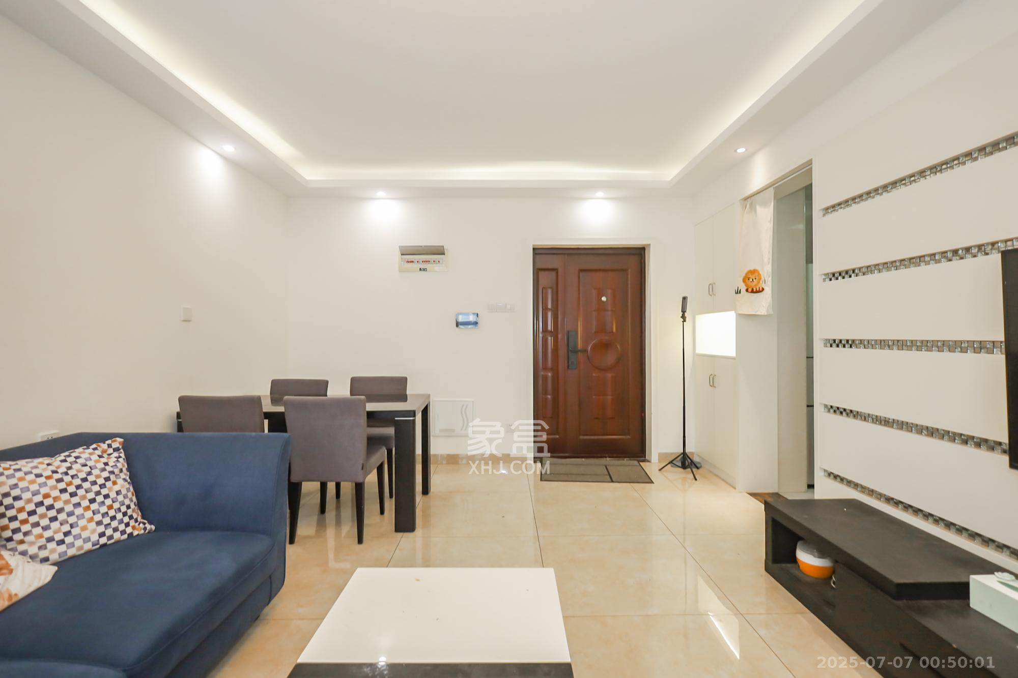 绿地中央广场 3室2厅1卫 116.00万 绿地中央广场 3室2厅1卫 116.00万其他