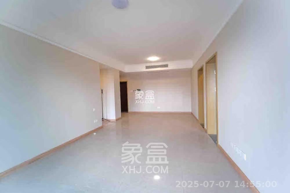 运达锦绣广场 3室2厅1卫 3500.0元/月 运达锦绣广场 3室2厅1卫 3500.0元/月室内图