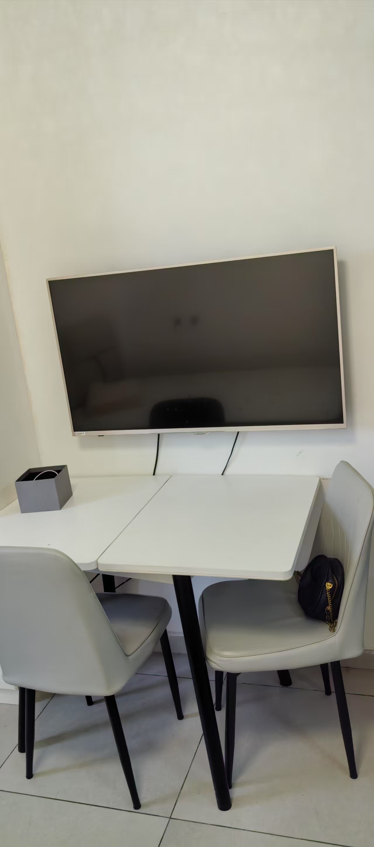 都市阳光 1室0厅1卫 1100.0元/月 都市阳光 1室0厅1卫 1100.0元/月室内图