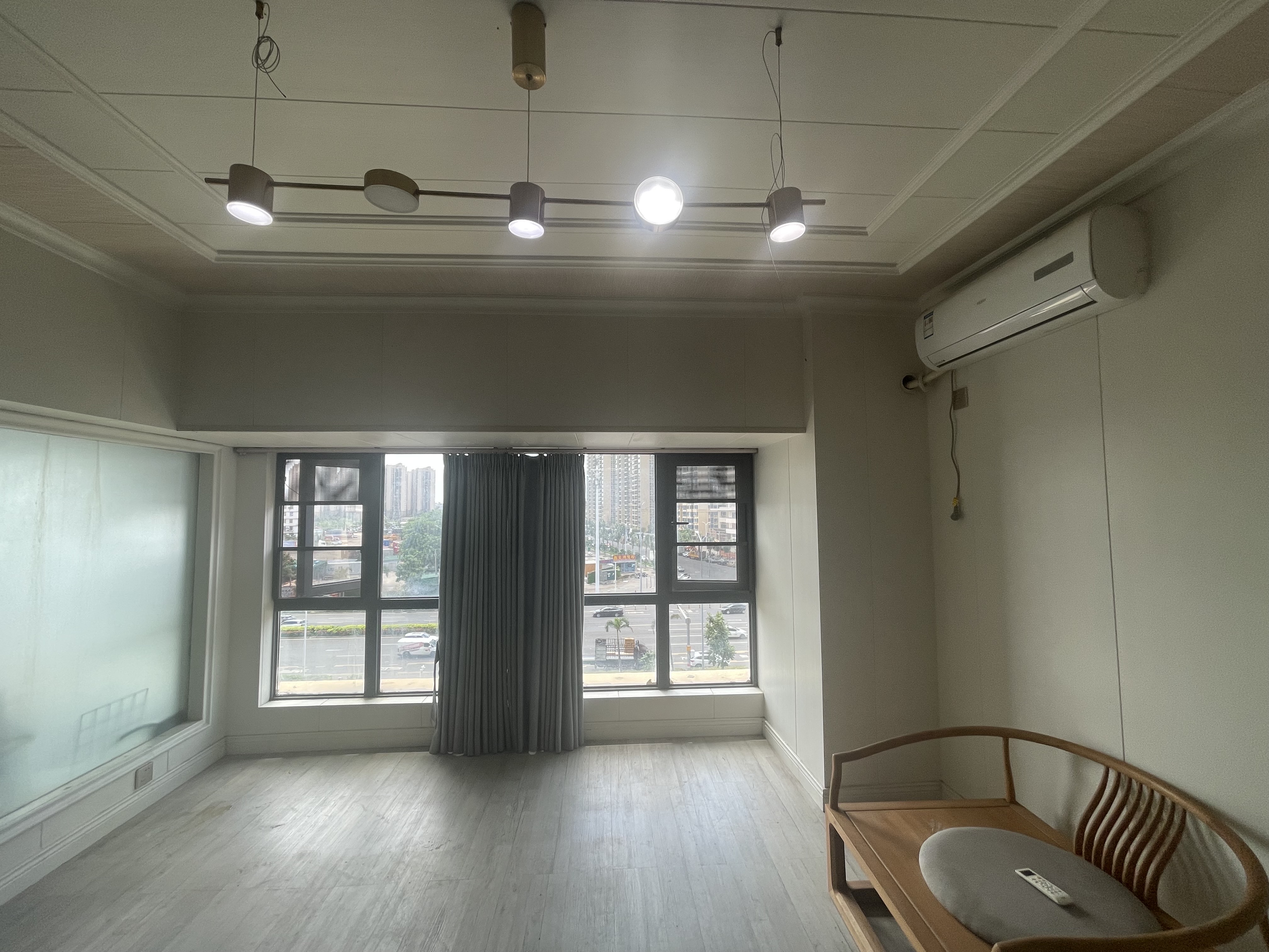 万达广场骏豪仕家(万达公馆)  2室1厅1卫    6000.0元/月 万达广场骏豪仕家(万达公馆)  2室1厅1卫    6000.0元/月室内图