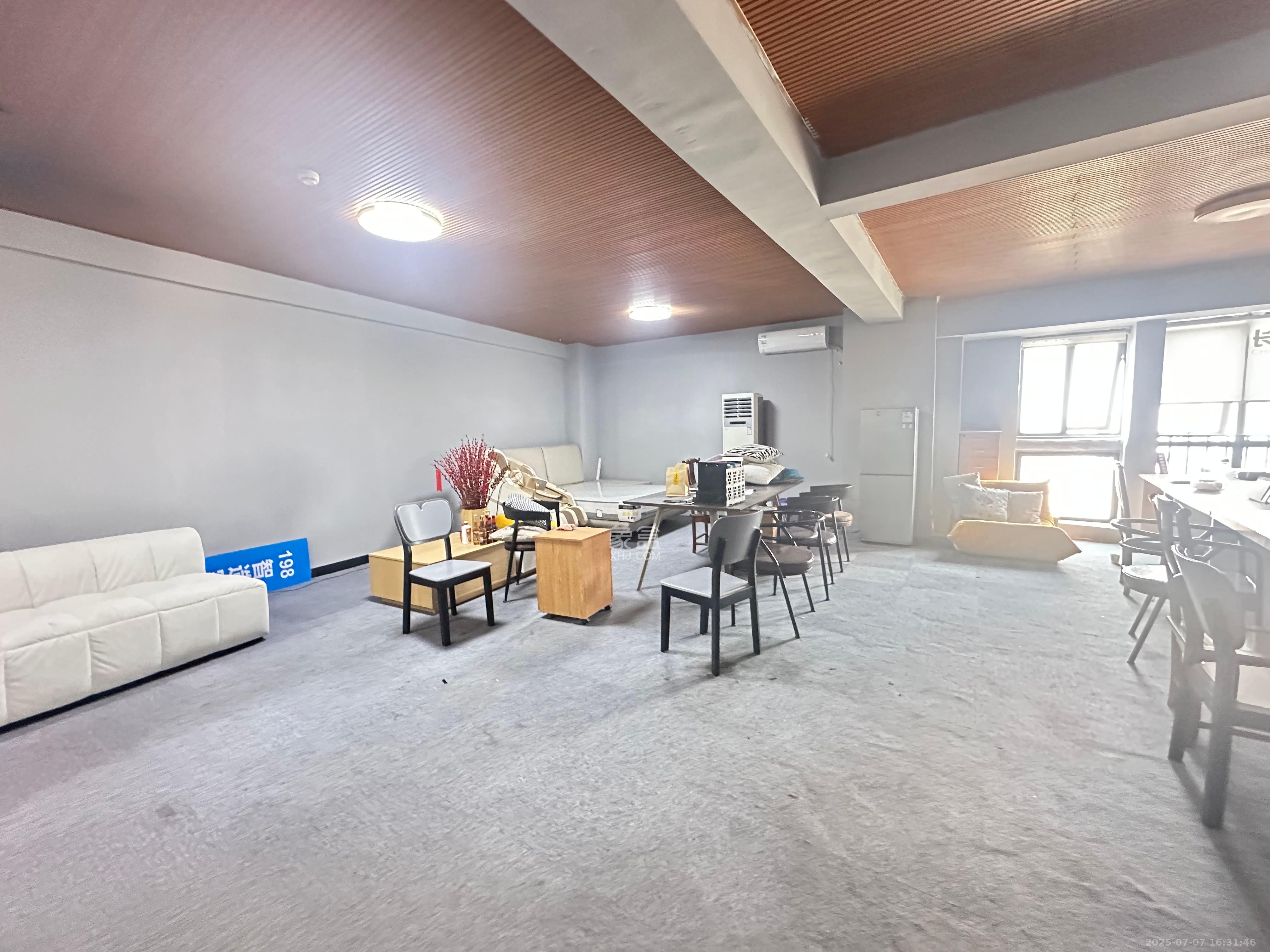 博雅例外 1室10厅1卫 3200.0元/月 博雅例外 1室10厅1卫 3200.0元/月室内图