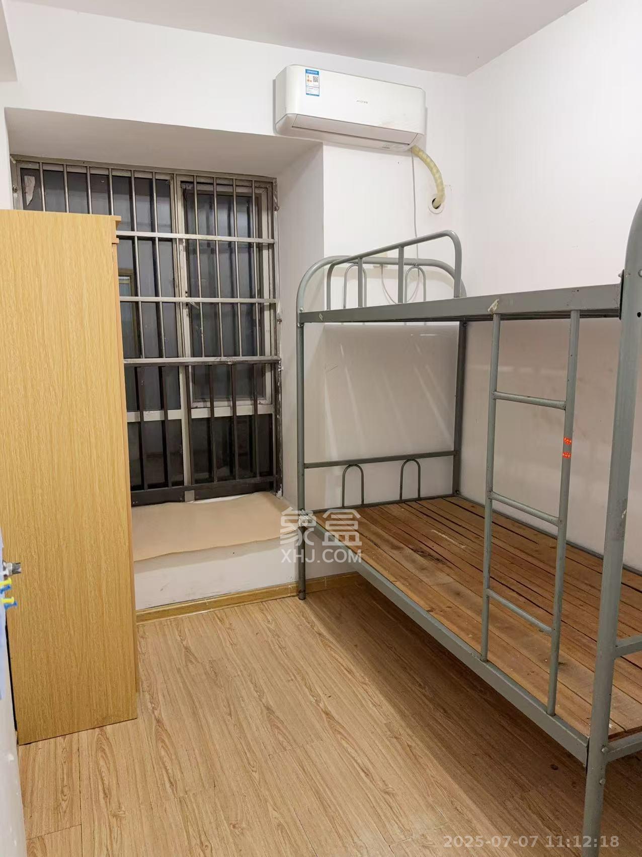 凯通国际城(凯通朝庭) 3室1厅1卫 2000.0元/月 凯通国际城(凯通朝庭) 3室1厅1卫 2000.0元/月室内图