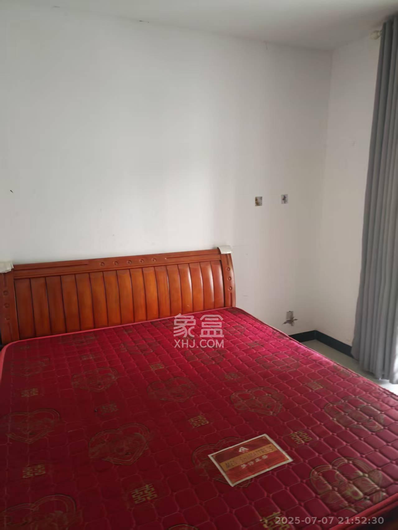 洋湖景园 1室1厅1卫 850.0元/月 洋湖景园 1室1厅1卫 850.0元/月室内图