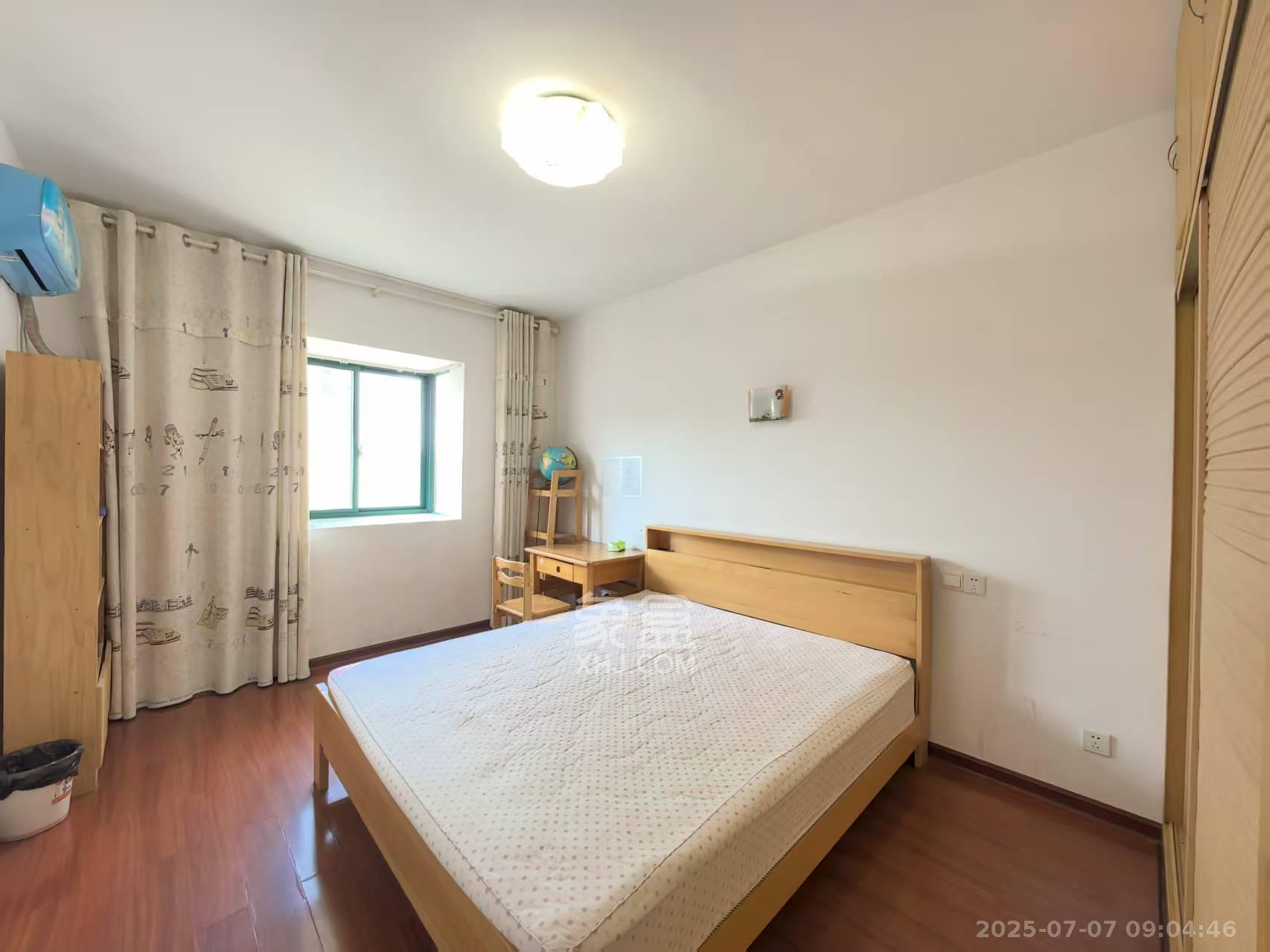 鑫电家园 3室2厅2卫 2000.0元/月 鑫电家园 3室2厅2卫 2000.0元/月室内图