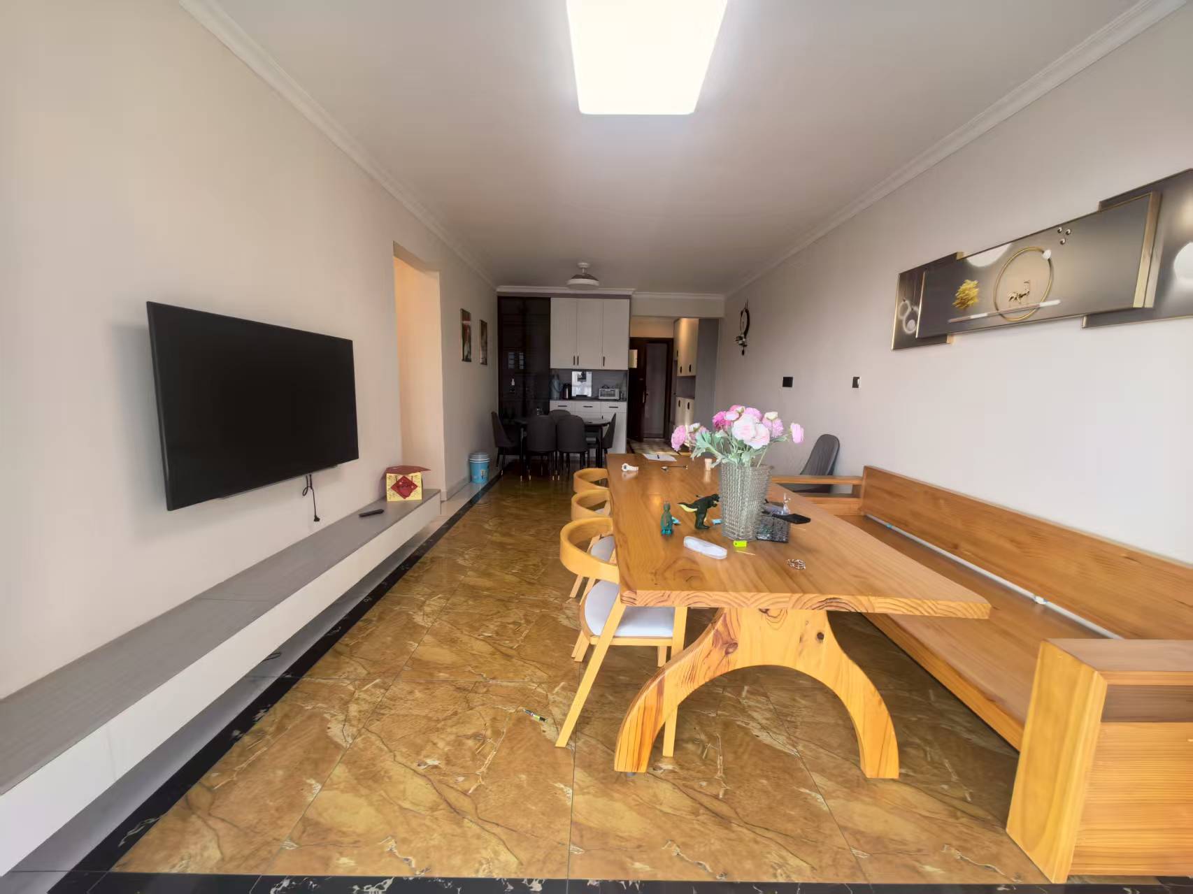 碧桂园梓山府 3室2厅2卫 2000.0元/月 碧桂园梓山府 3室2厅2卫 2000.0元/月小区图