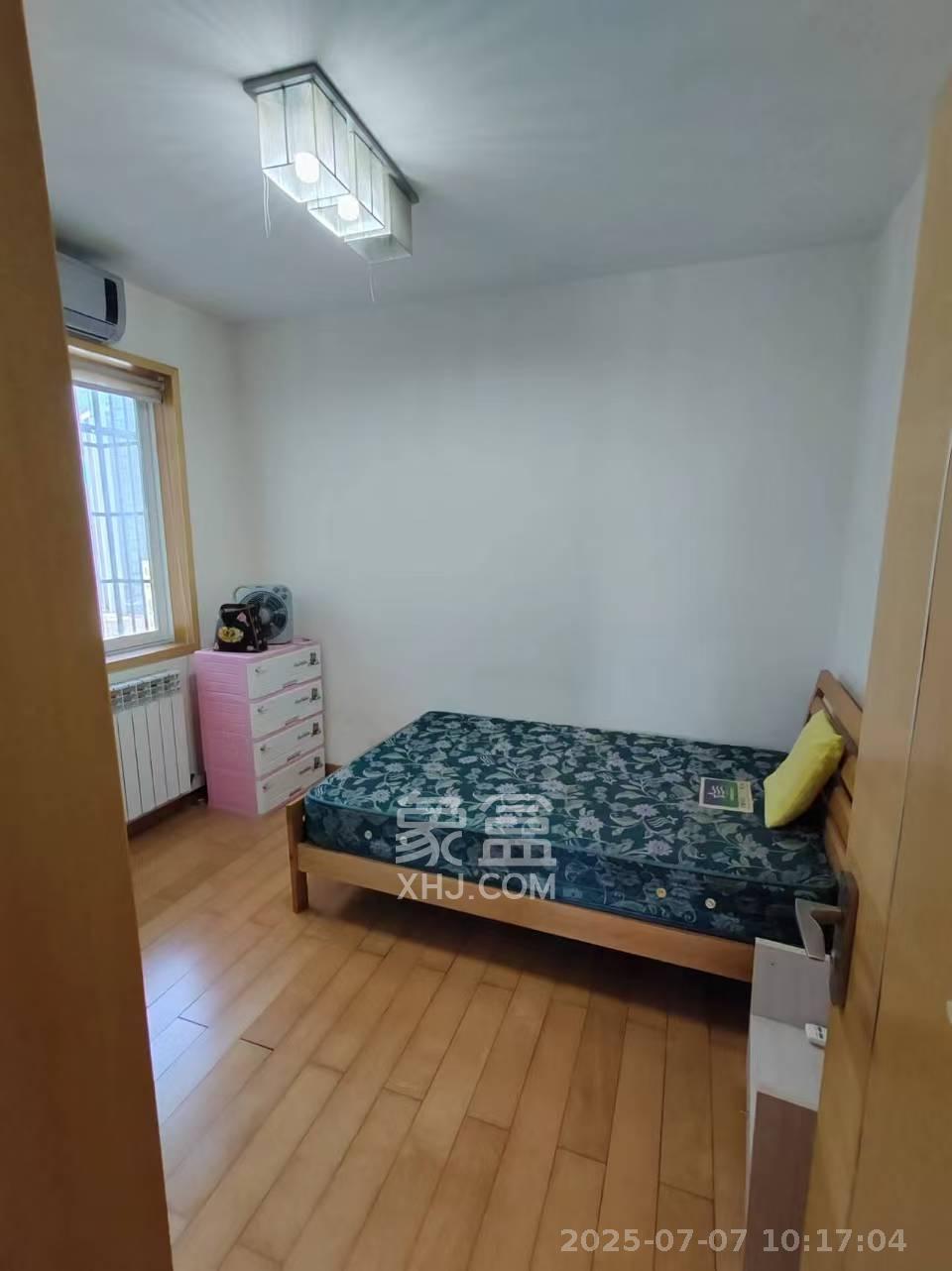 万顺家园  4室2厅2卫   5000.00元/月室内图