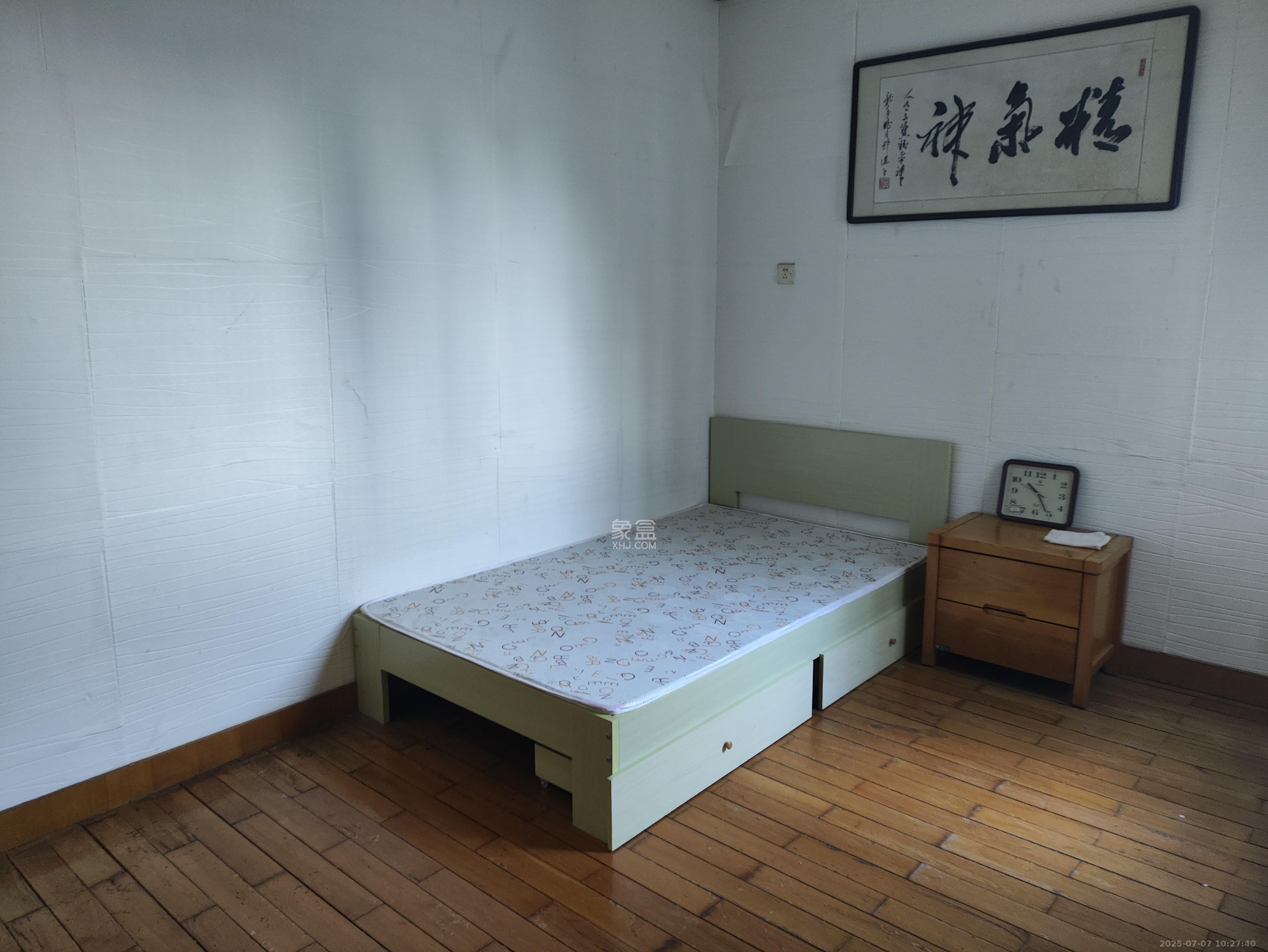 省政协宿舍  3室2厅2卫   3600.00元/月室内图
