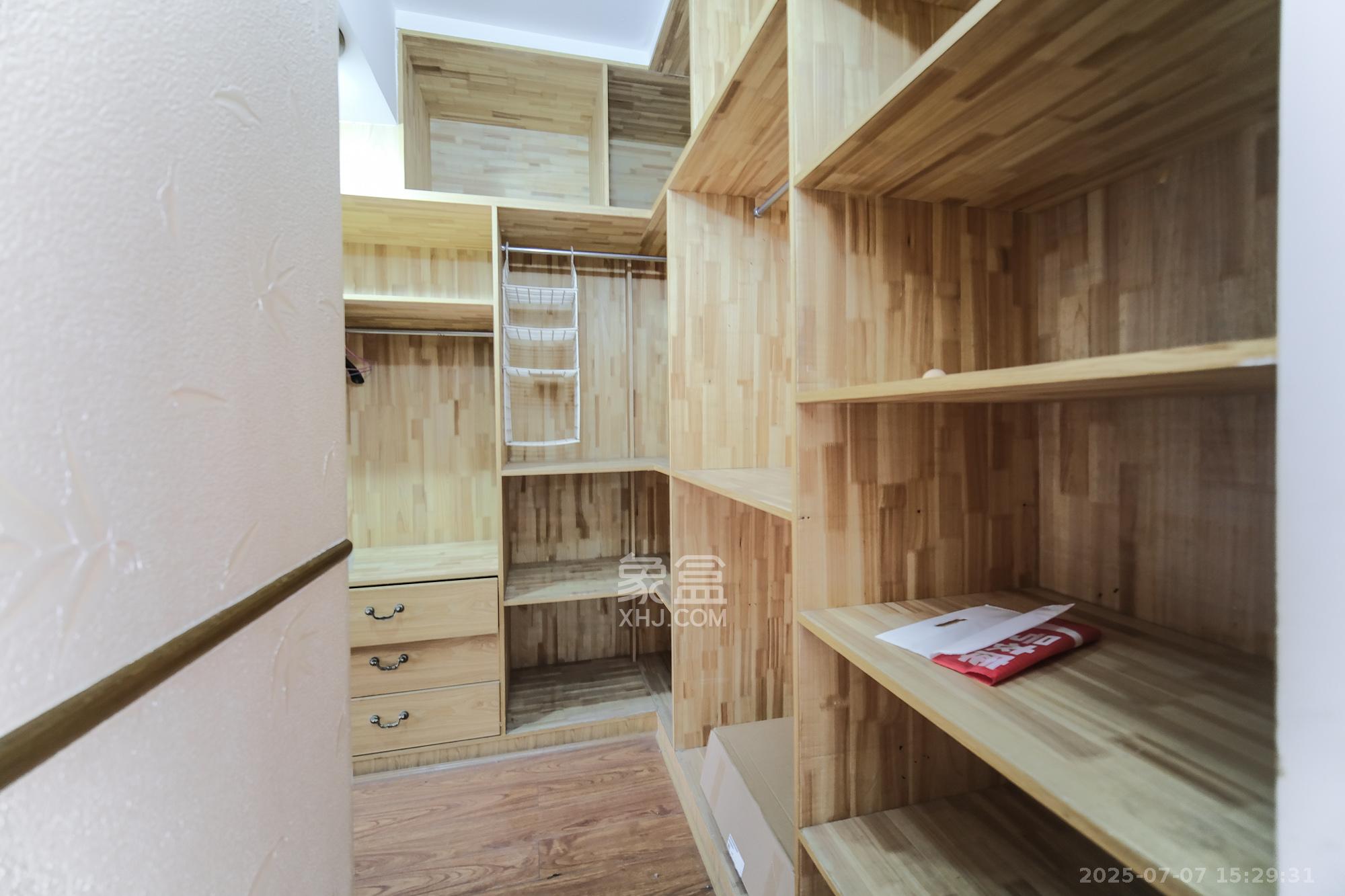 好望谷  3室2厅2卫    70.8万 好望谷  3室2厅2卫    70.8万其他