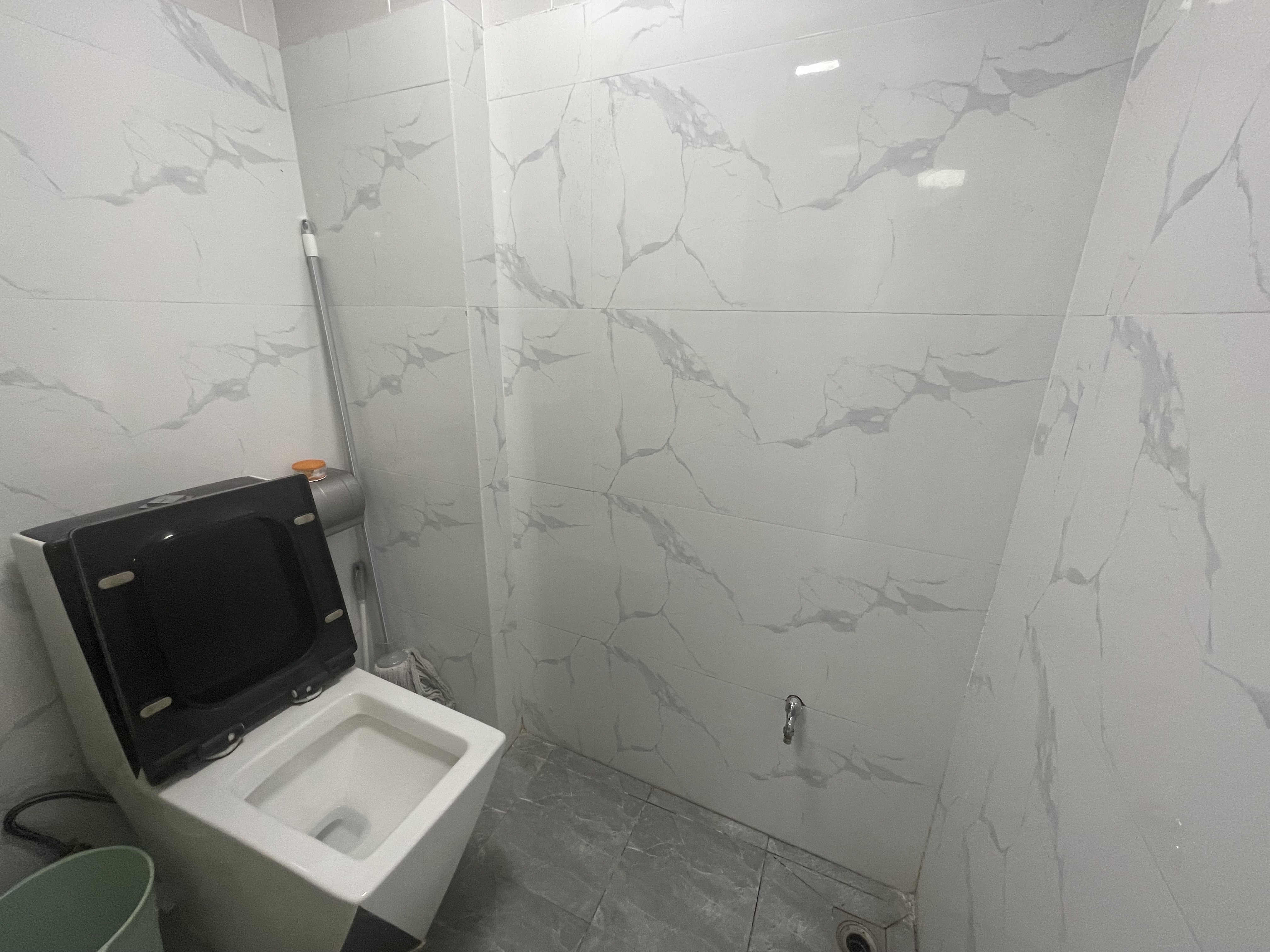 万达广场骏豪仕家(万达公馆)  2室1厅1卫    6000.0元/月 万达广场骏豪仕家(万达公馆)  2室1厅1卫    6000.0元/月室内图