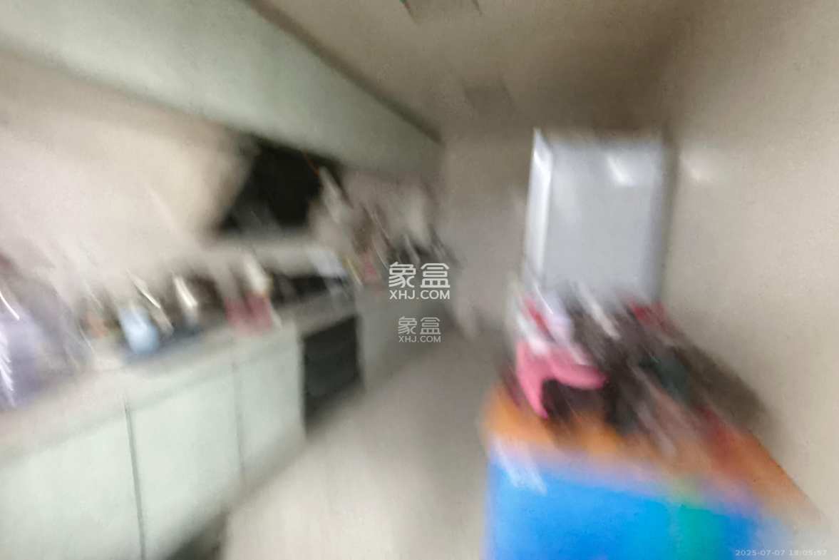 保利麓谷林语E区 1室2厅2卫 3600.0元/月 保利麓谷林语E区 1室2厅2卫 3600.0元/月室内图