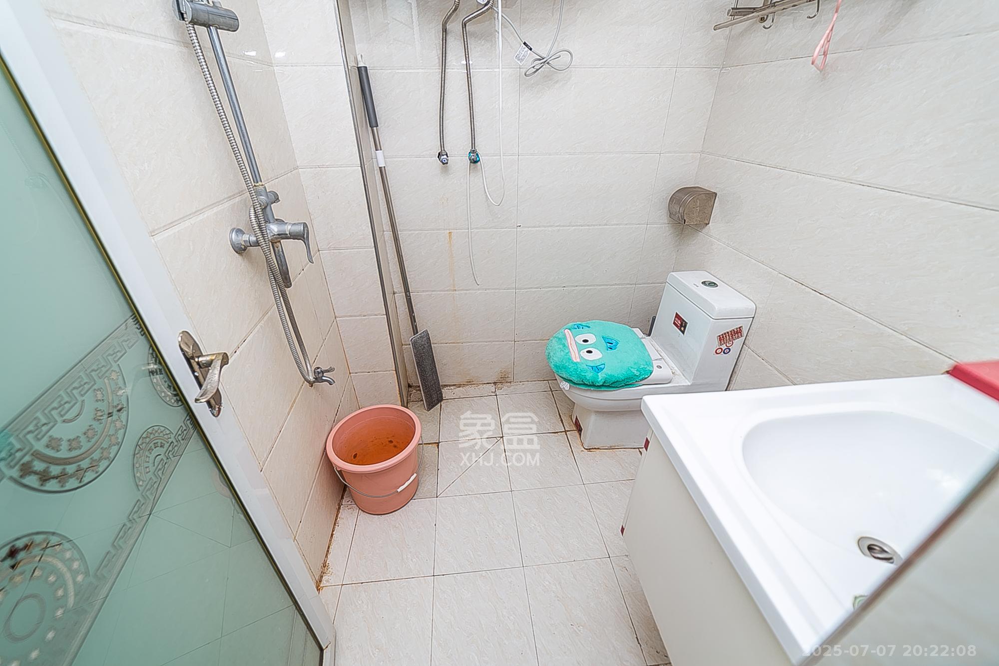 钱隆樽品(一、二、三期)  1室1厅1卫    39.8万其他