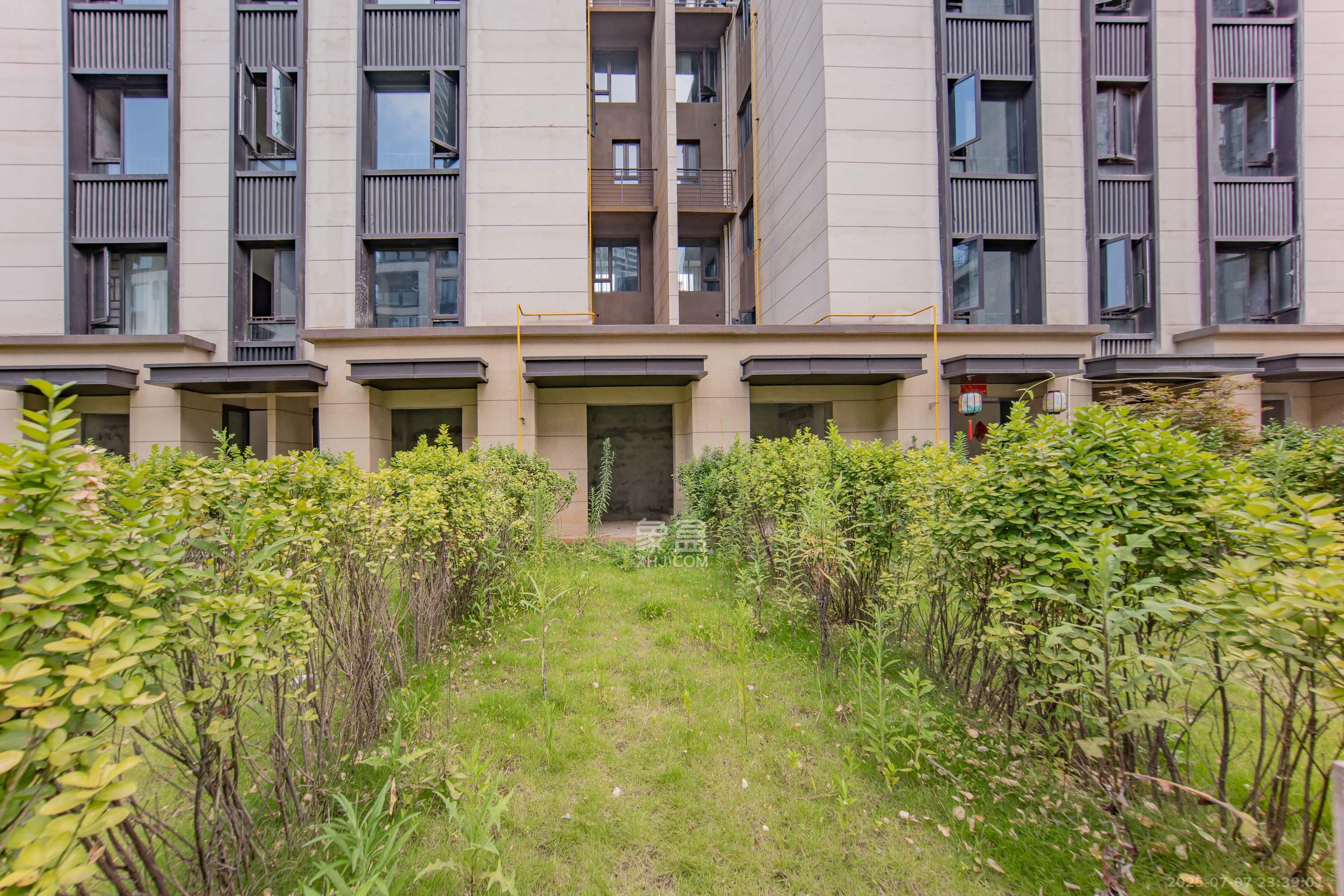 碧桂园智慧城市  4室2厅2卫   220.00万其他