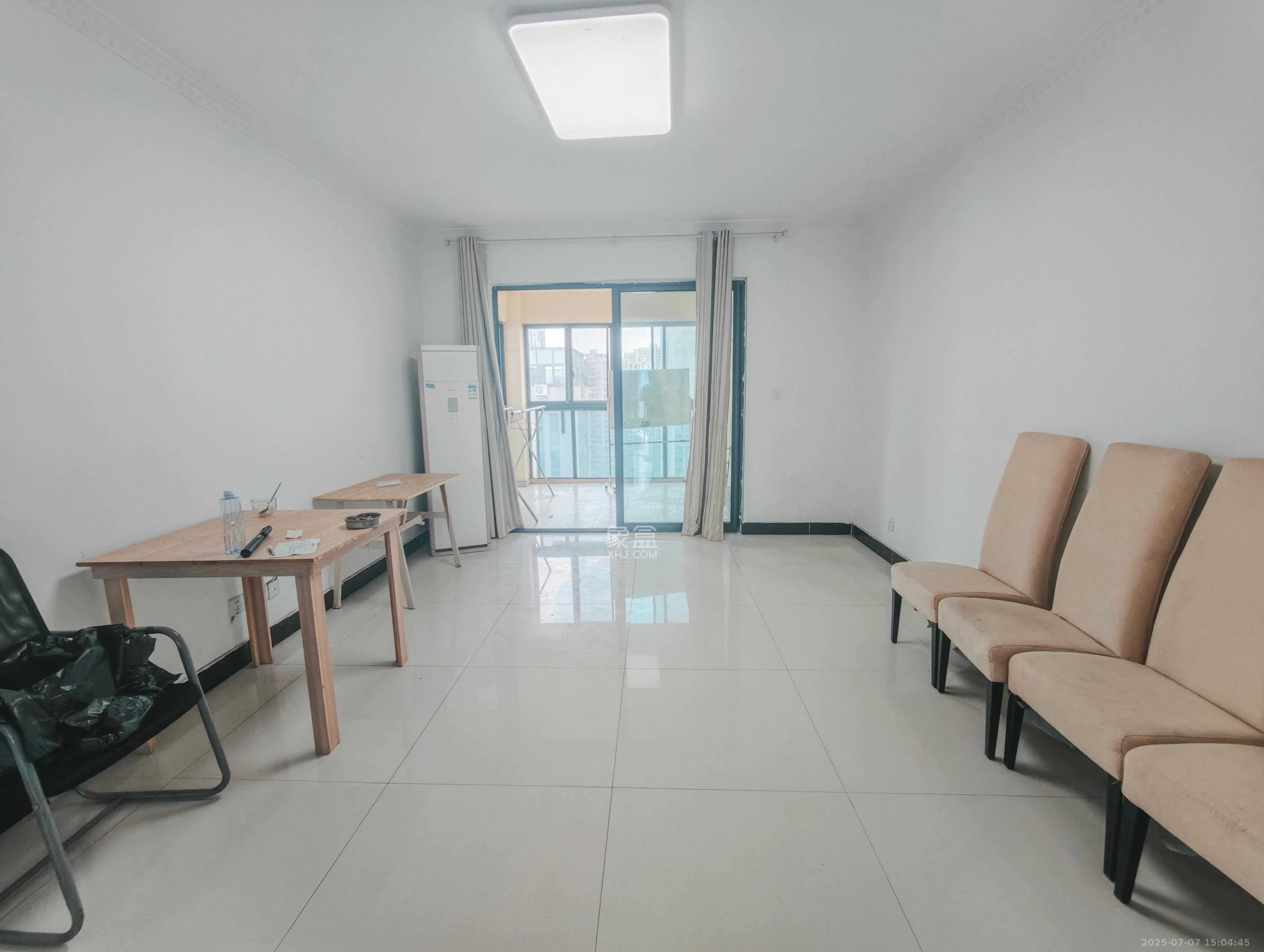 博林金谷 3室2厅2卫 2500.0元/月 博林金谷 3室2厅2卫 2500.0元/月室内图