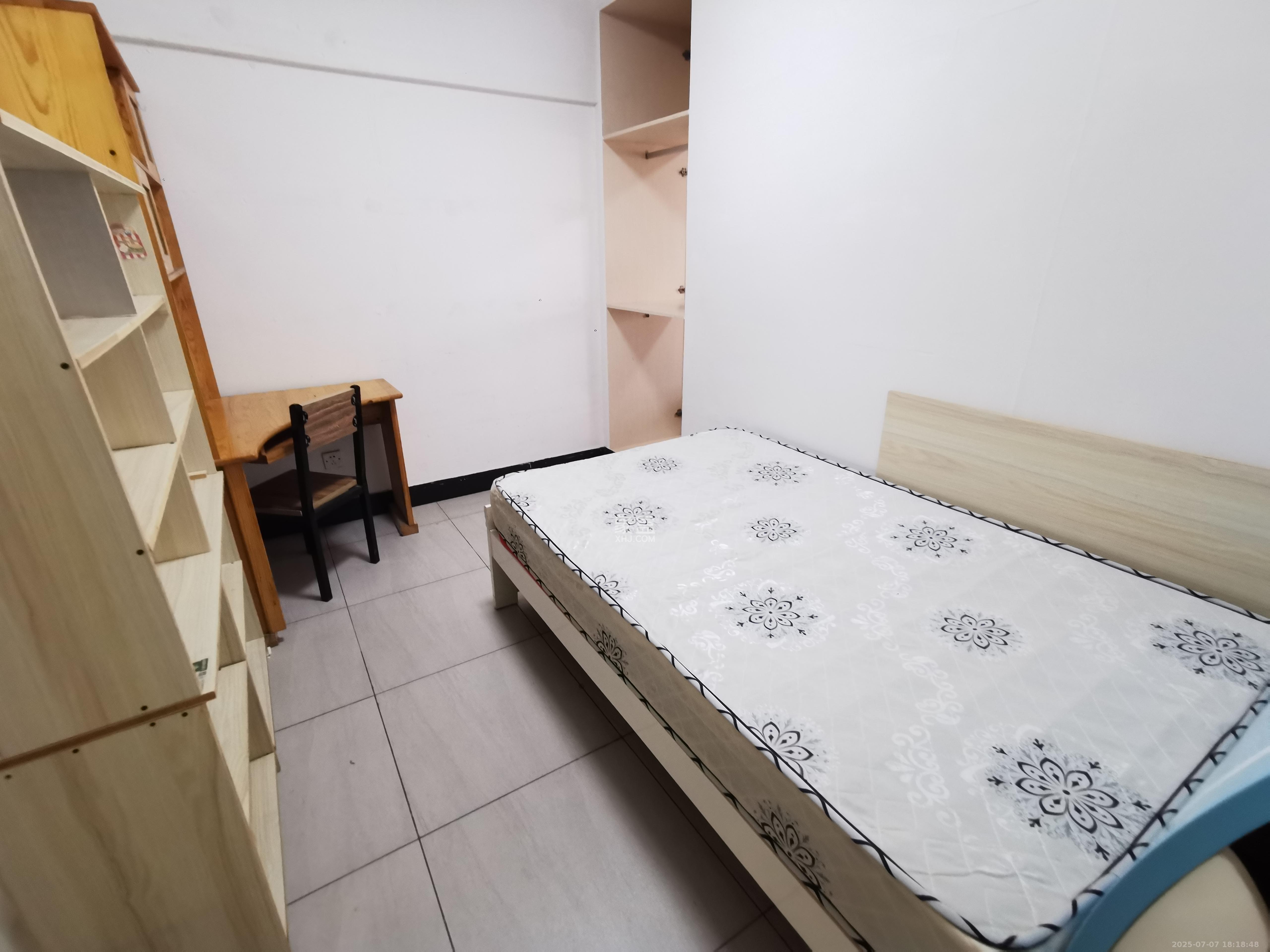 西罗亚大厦 2室1厅1卫 3600.0元/月 西罗亚大厦 2室1厅1卫 3600.0元/月室内图