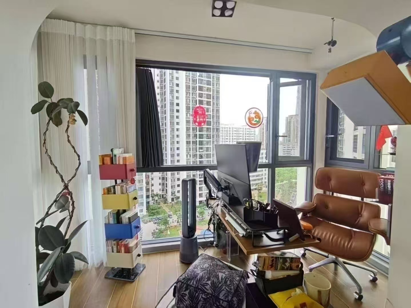 中交怡湖雅苑 3室2厅2卫 147.0万 中交怡湖雅苑 3室2厅2卫 147.0万室内图