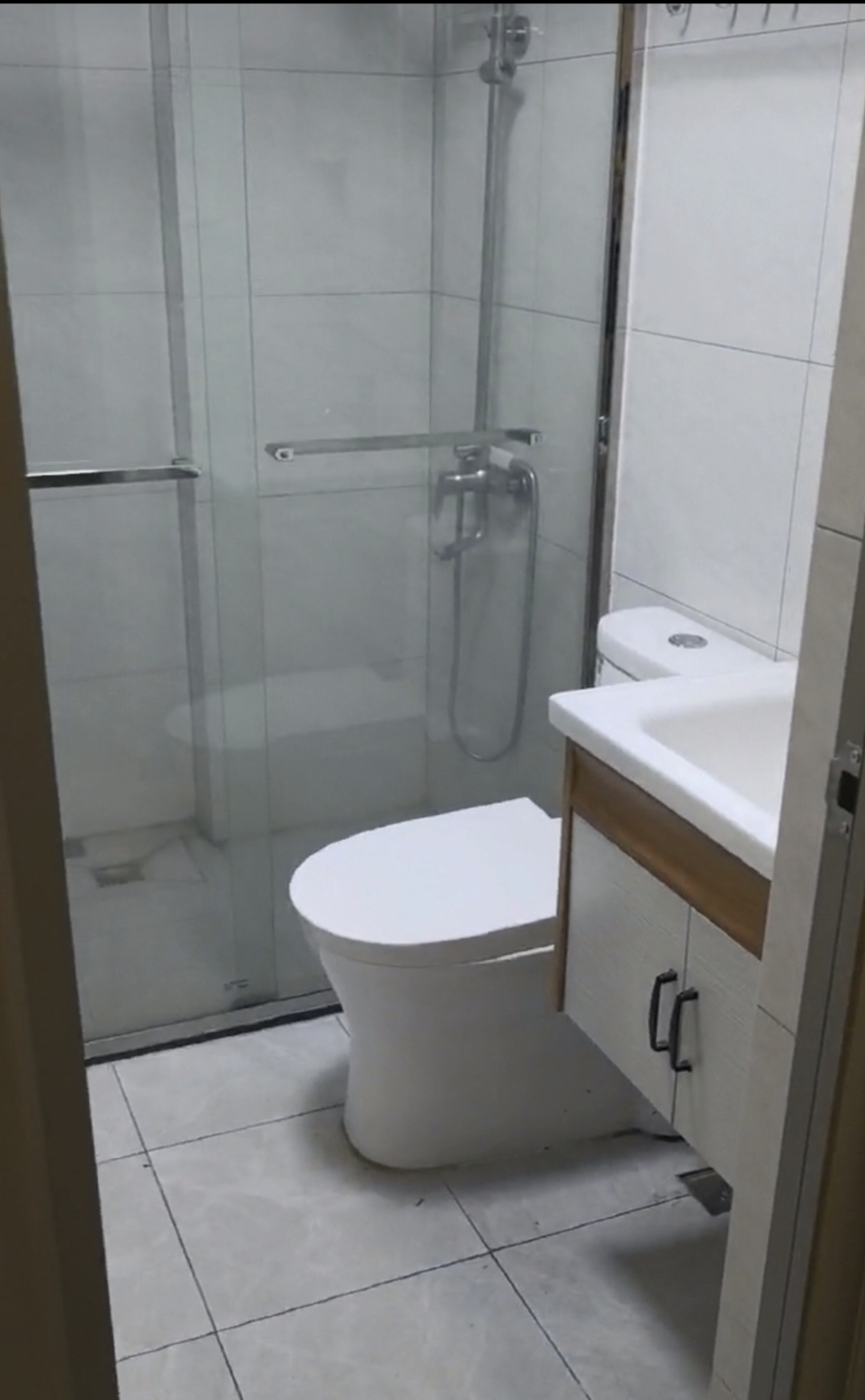 和谐家园(锦和广场) 1室1厅1卫 90.0万 和谐家园(锦和广场) 1室1厅1卫 90.0万客厅