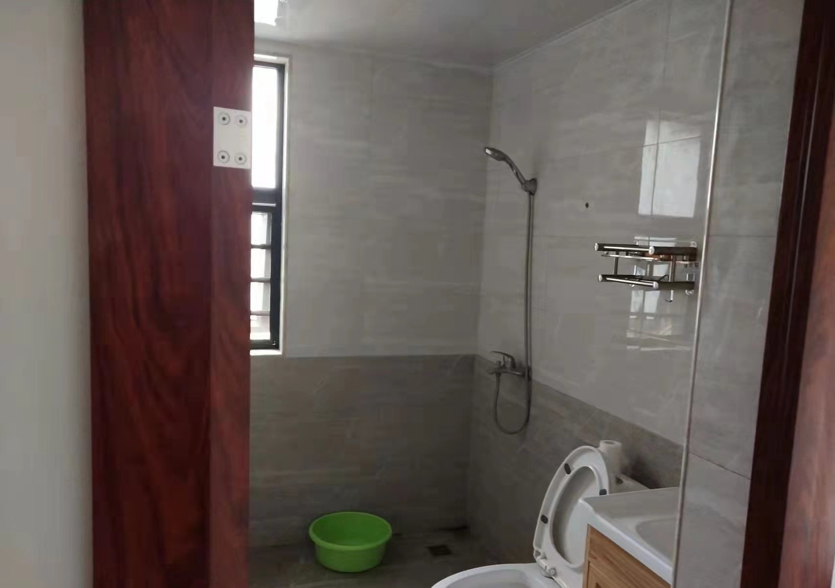 丽晶温泉海景花园一期(别名:丽晶维港、丽晶海景花园) 3室2厅2卫 2800.0元/月 丽晶温泉海景花园一期(别名:丽晶维港、丽晶海景花园) 3室2厅2卫 2800.0元/月室内图