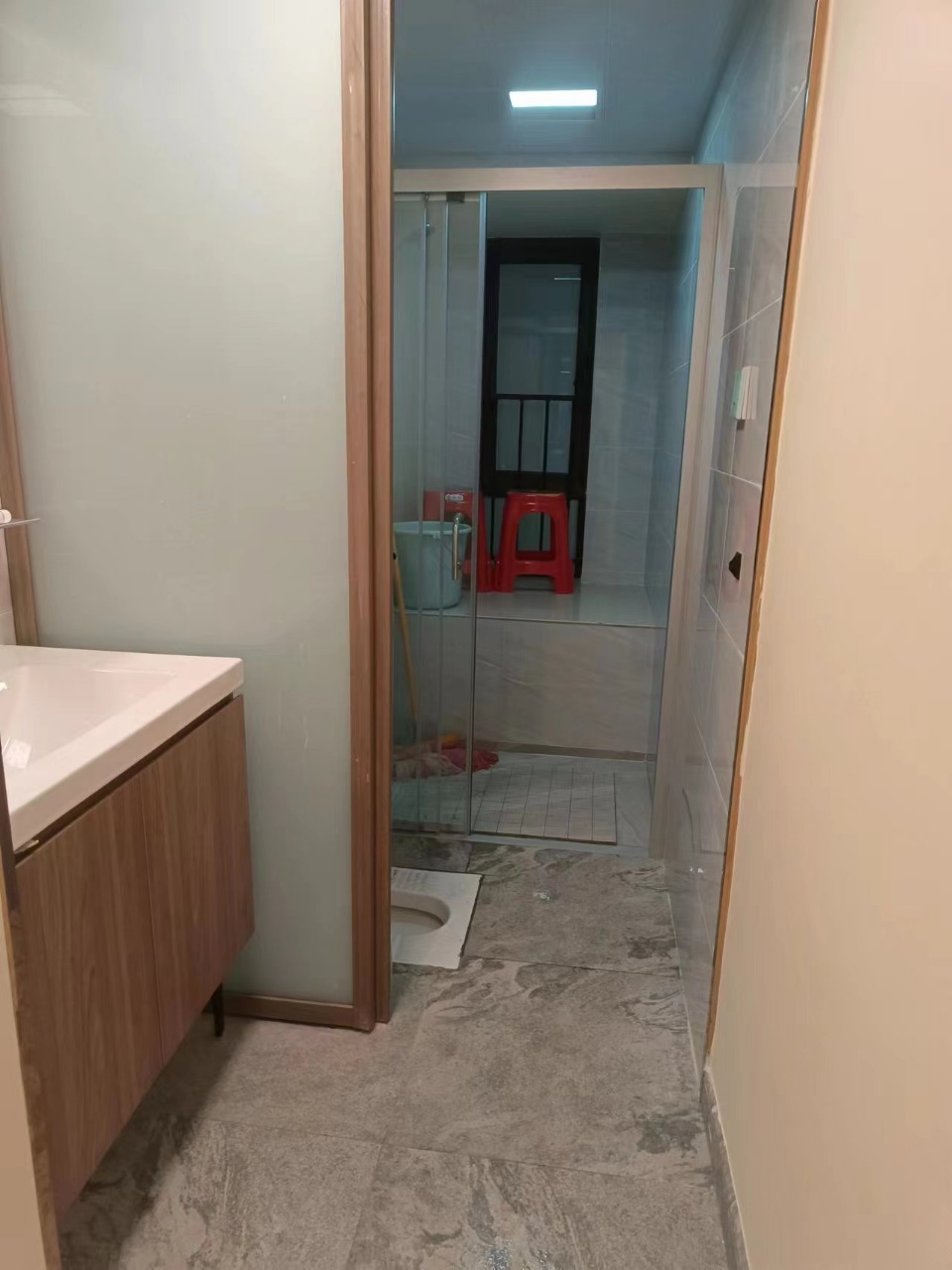 碧桂园翘楚棠 3室2厅2卫 1900.0元/月 碧桂园翘楚棠 3室2厅2卫 1900.0元/月室内图