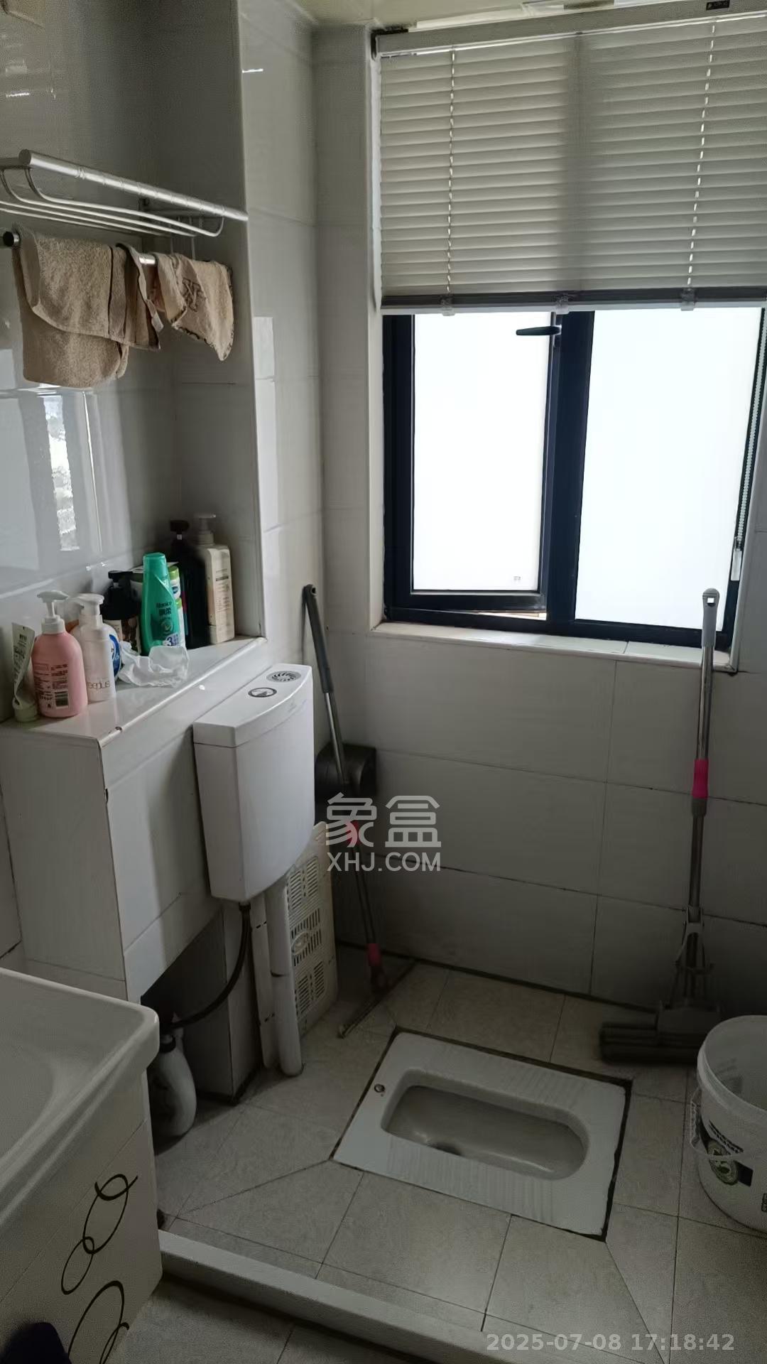 振业城二期  2室2厅1卫   2900.00元/月室内图