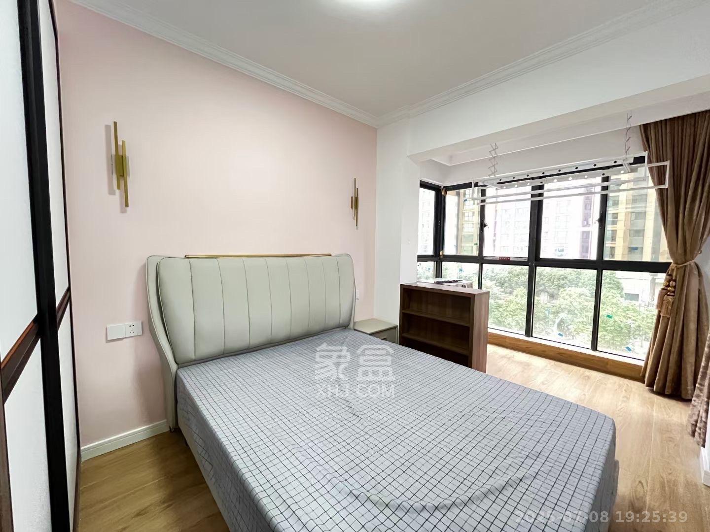 北辰三角洲E7区  4室2厅2卫    5000.0元/月 北辰三角洲E7区  4室2厅2卫    5000.0元/月室内图