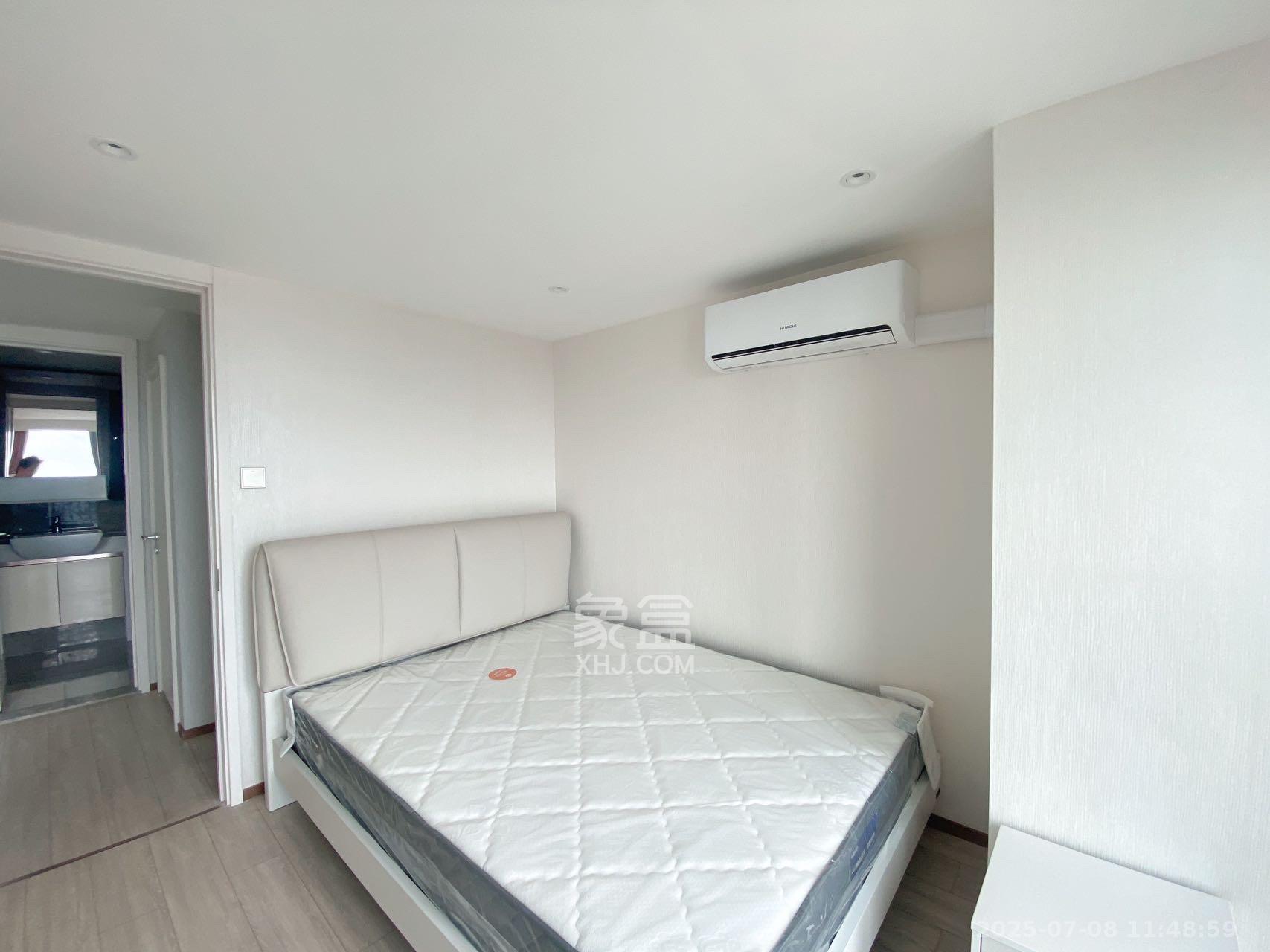 华远华时代 3室1厅2卫 4000.0元/月 华远华时代 3室1厅2卫 4000.0元/月室内图