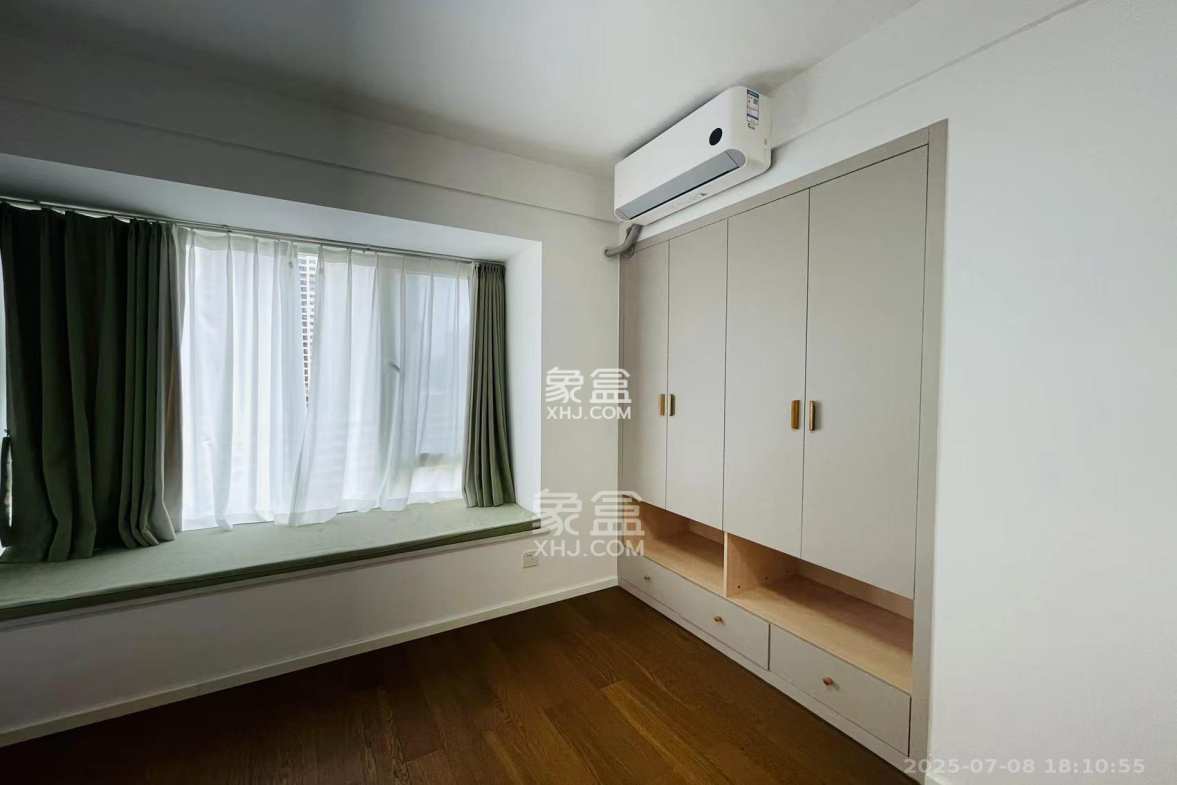 北辰三角洲E7区  4室2厅2卫    6800.0元/月 北辰三角洲E7区  4室2厅2卫    6800.0元/月室内图