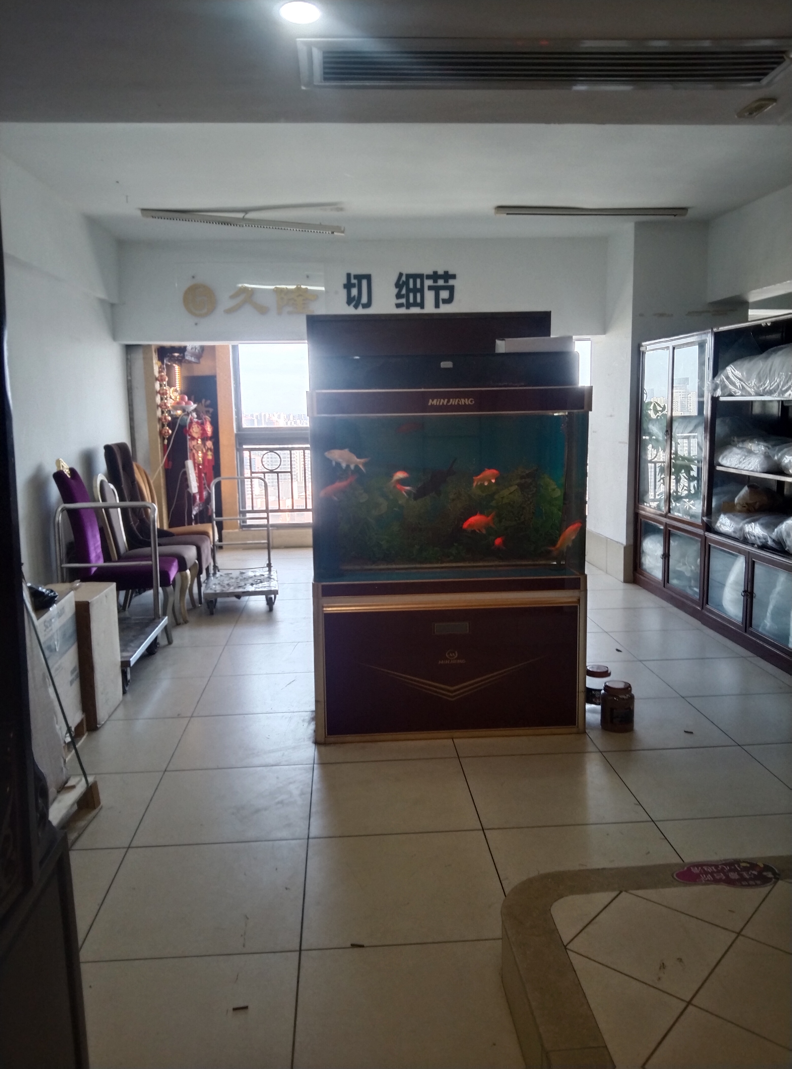 名门广场北区(二期) 4室2厅2卫 6000.0元/月 名门广场北区(二期) 4室2厅2卫 6000.0元/月室内图