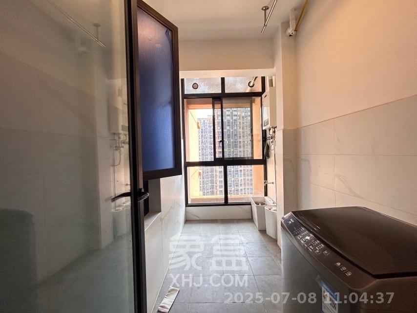 荣悦台  3室2厅2卫   5300.00元/月室内图