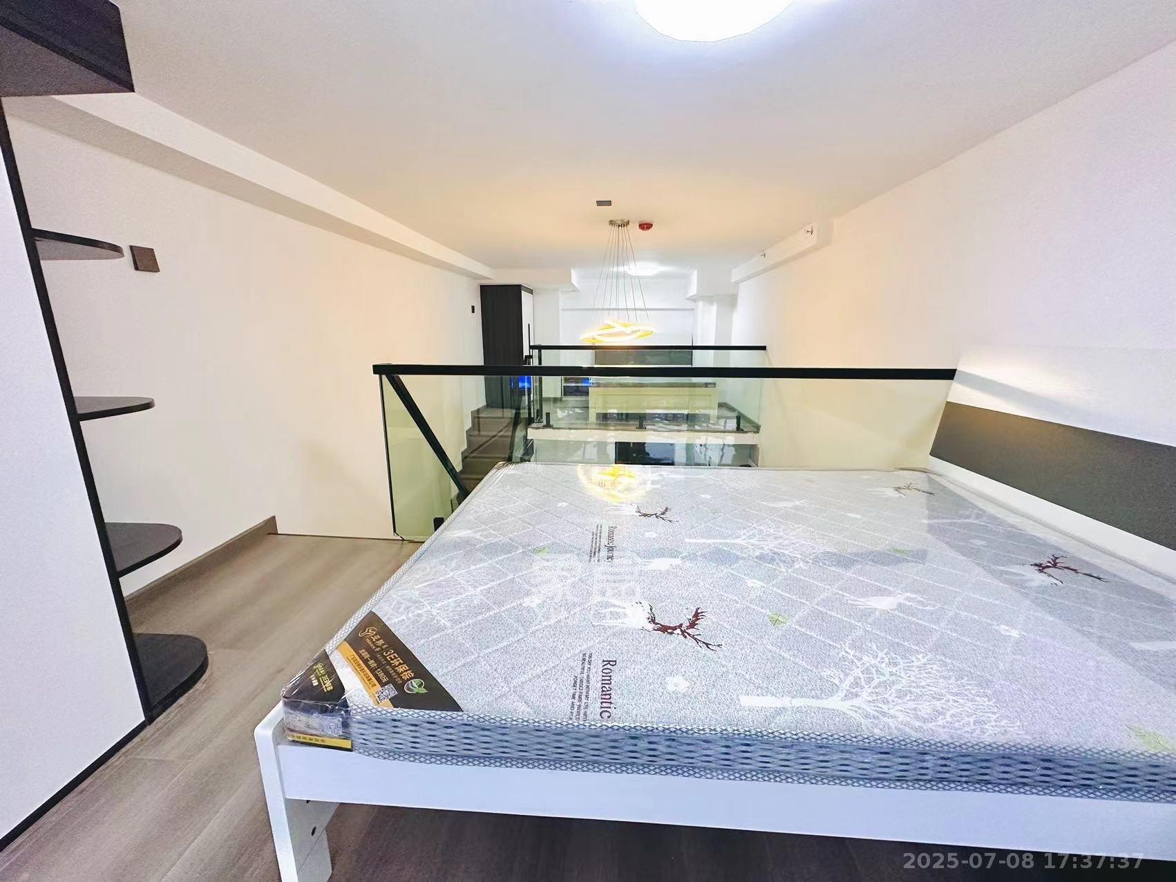 裕天国际商汇中心 1室0厅0卫 1800.0元/月 裕天国际商汇中心 1室0厅0卫 1800.0元/月室内图