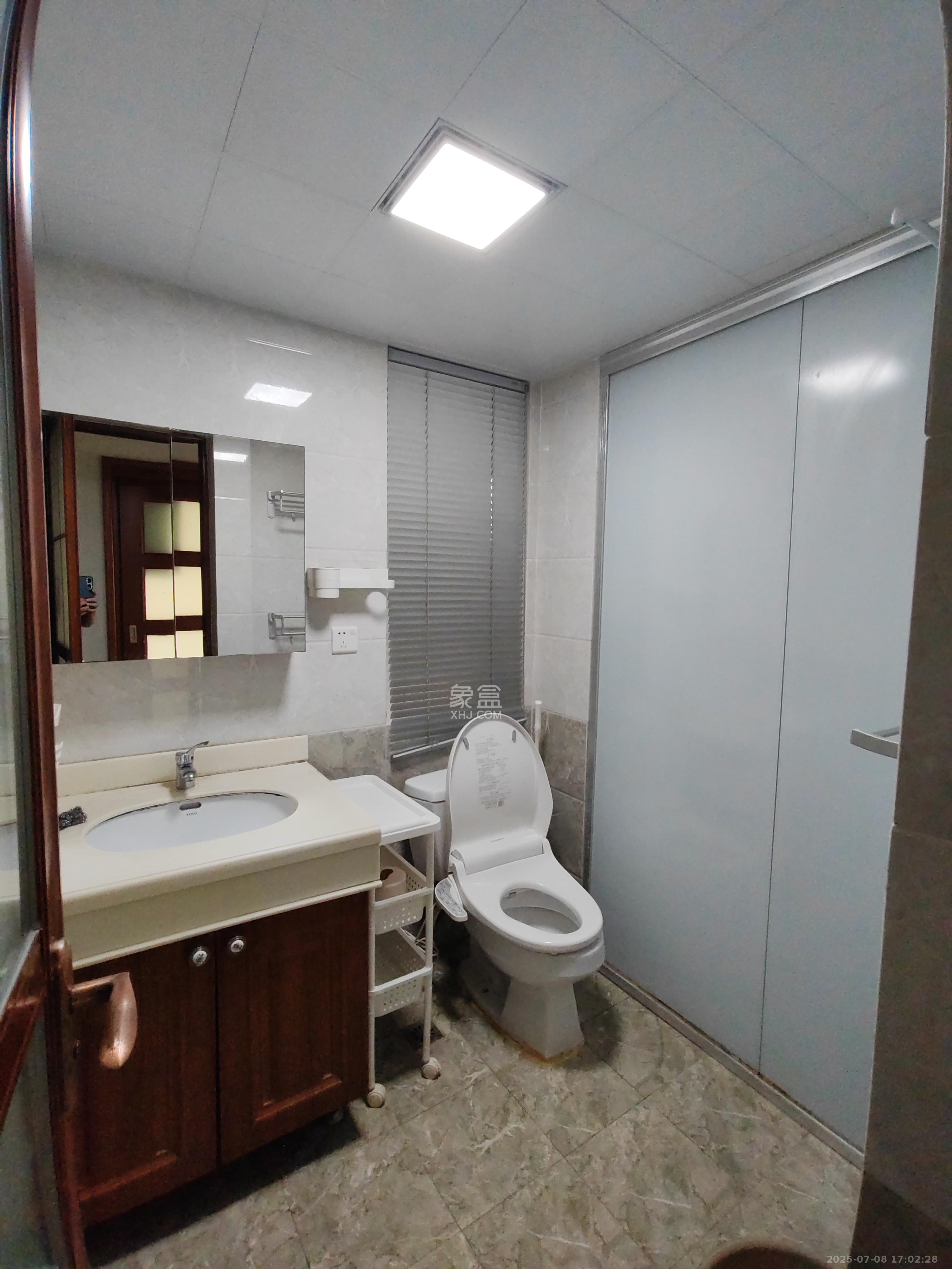 中海梅溪湖壹号  3室2厅1卫    2900.0元/月 中海梅溪湖壹号  3室2厅1卫    2900.0元/月室内图