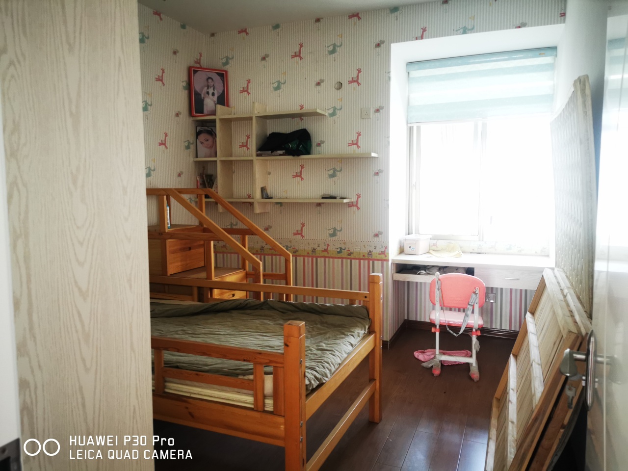 金园东苑  3室2厅2卫    800.0元/月 金园东苑  3室2厅2卫    800.0元/月室内图