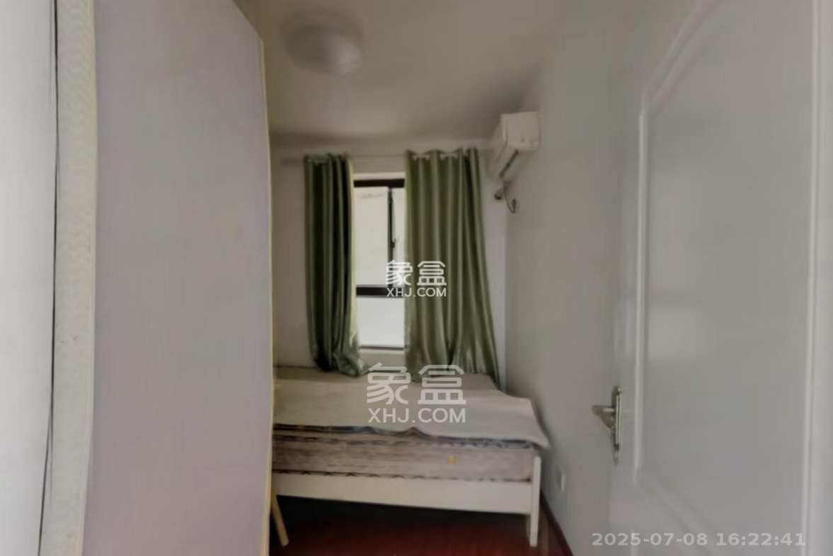 惠天然梅岭国际 3室2厅2卫 2200.00元/月 惠天然梅岭国际 3室2厅2卫 2200.00元/月室内图