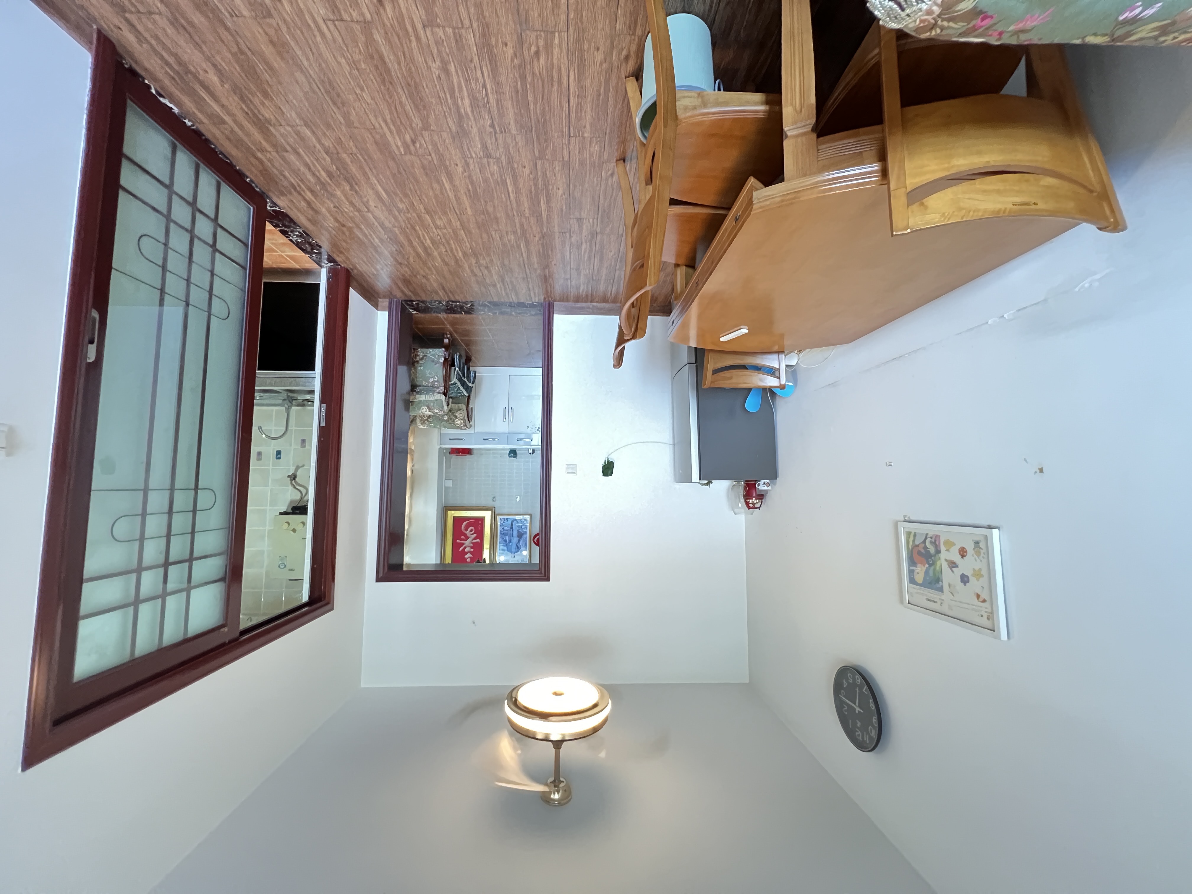 金碧文华 2室2厅1卫 155.0万 金碧文华 2室2厅1卫 155.0万室内图