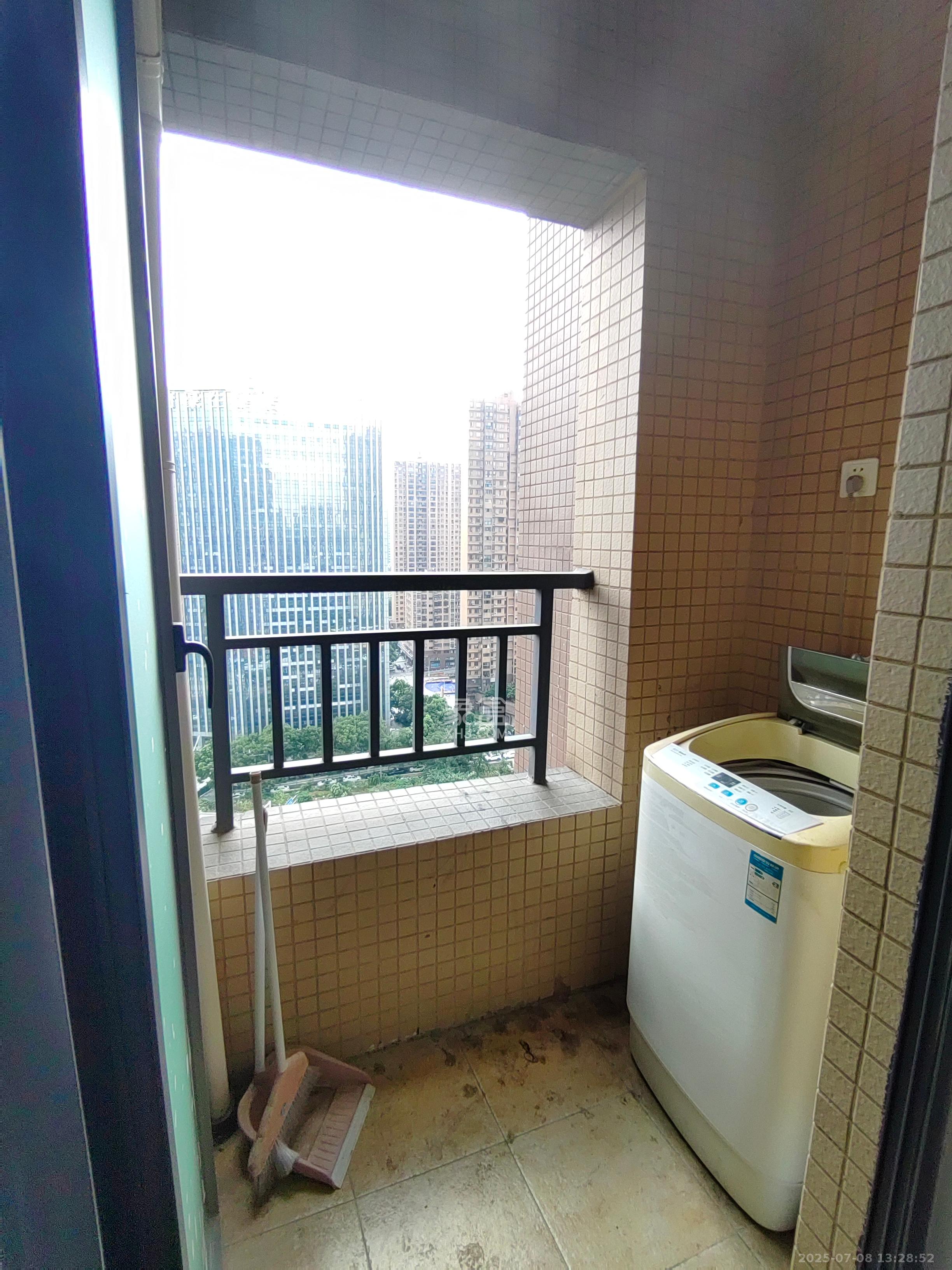 香樟兰亭(朗峰苑) 1室0厅1卫 1200.0元/月 香樟兰亭(朗峰苑) 1室0厅1卫 1200.0元/月室内图