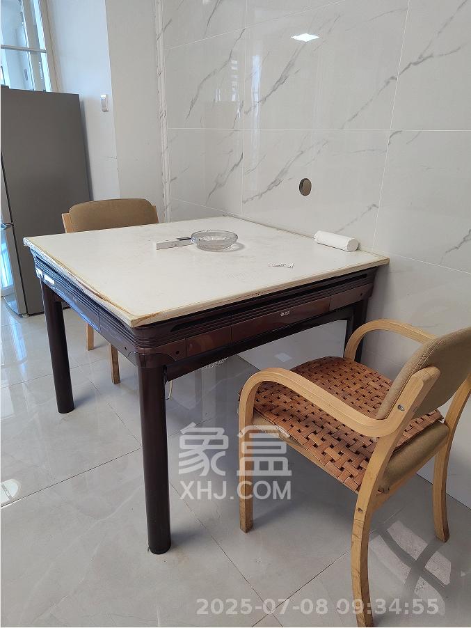 新天地步步高 1室1厅1卫 1000.0元/月 新天地步步高 1室1厅1卫 1000.0元/月室内图