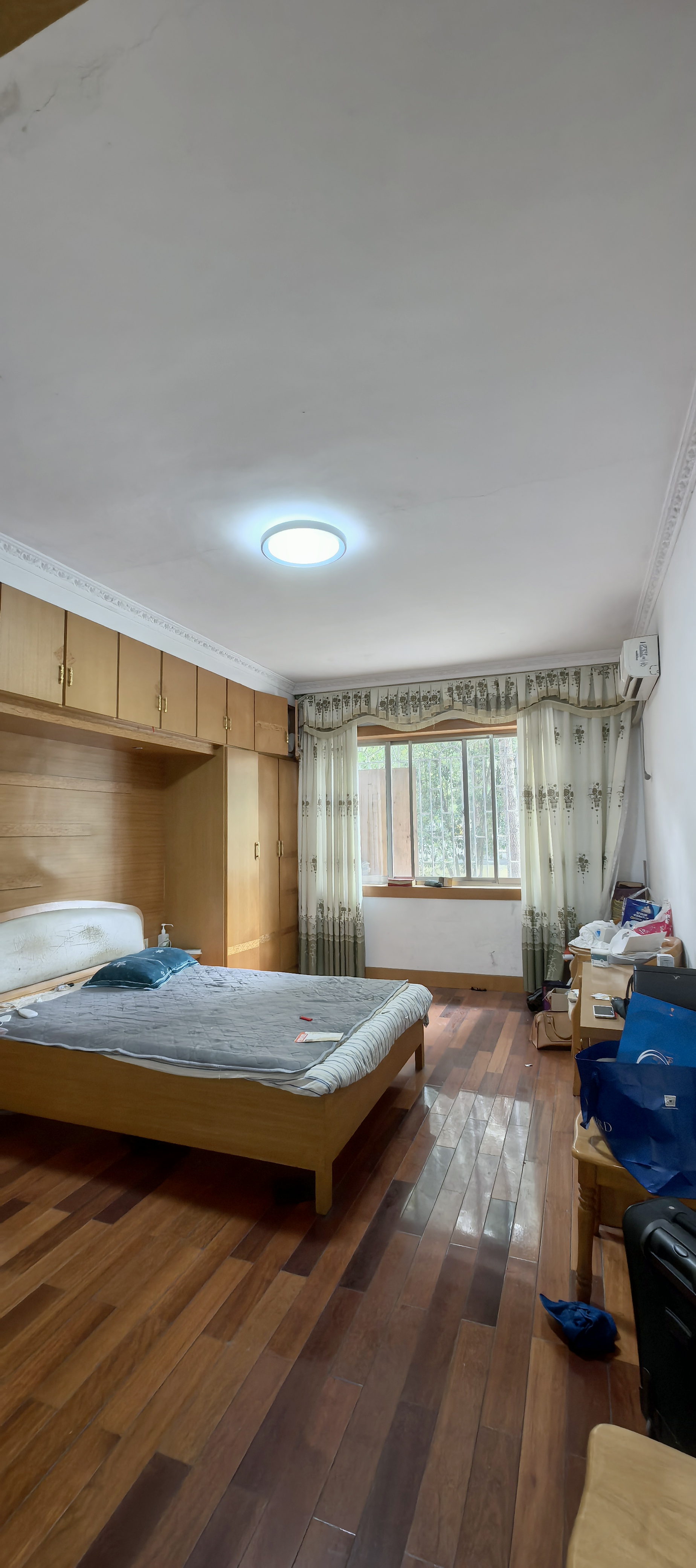 市委党校 3室2厅2卫 1600.0元/月 市委党校 3室2厅2卫 1600.0元/月室内图