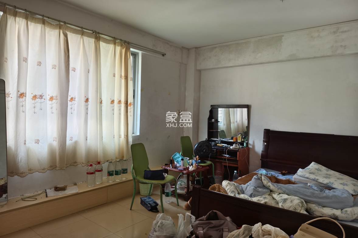 宇盛小区 2室1厅1卫 1300.0元/月 宇盛小区 2室1厅1卫 1300.0元/月室内图