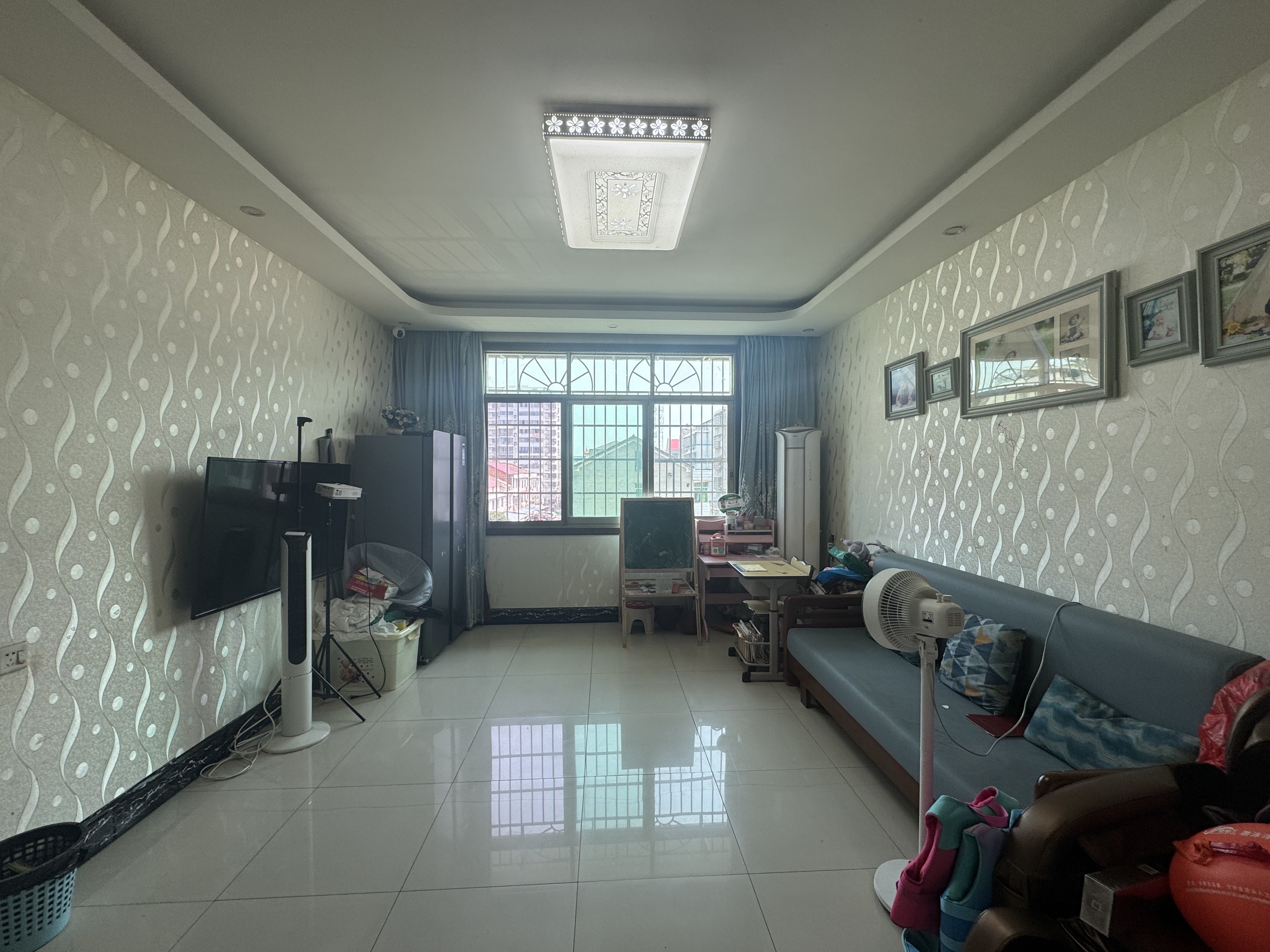 梓山苑小区 1室0厅0卫 25.8万 梓山苑小区 1室0厅0卫 25.8万室内图