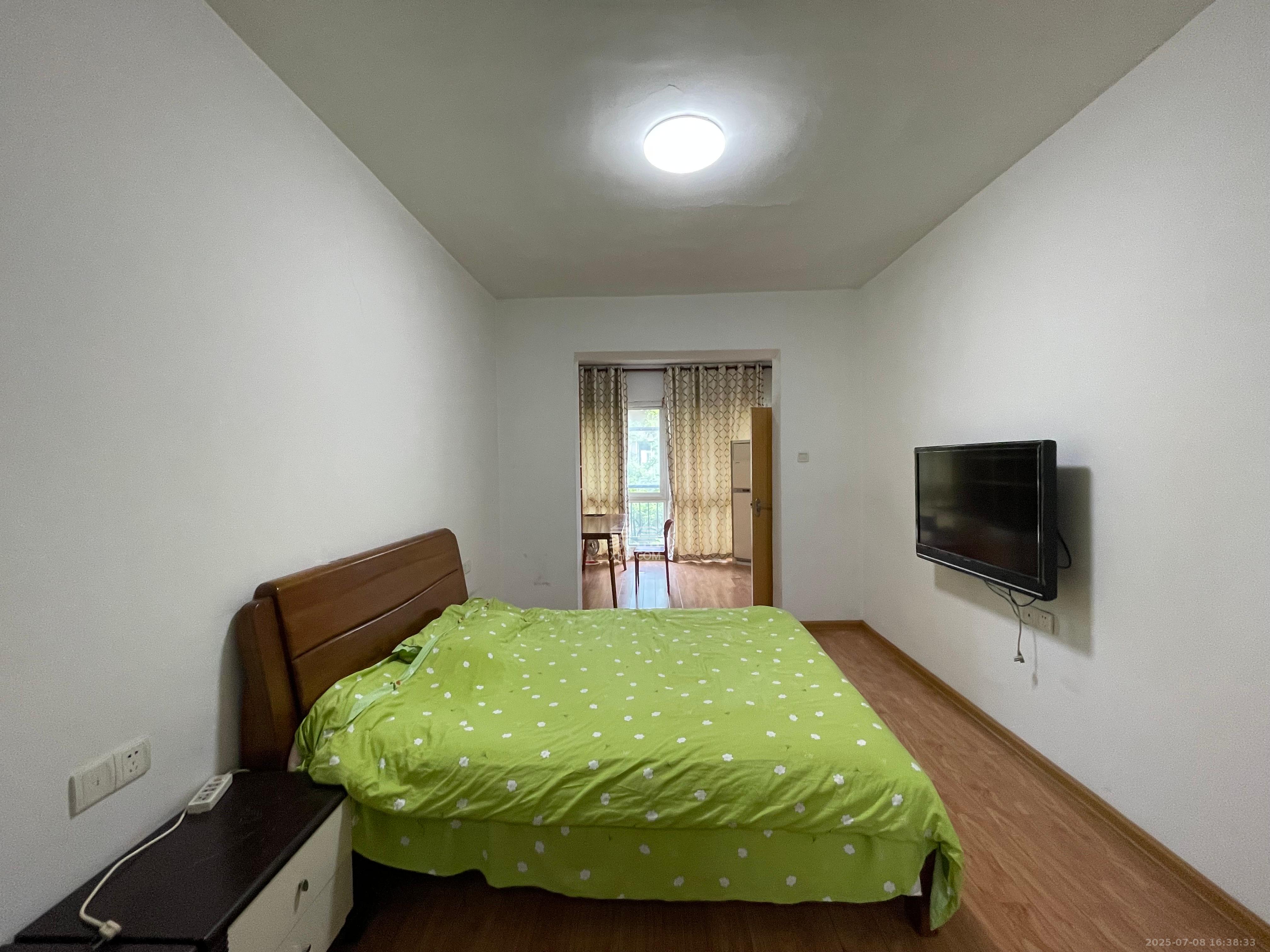 省文化厅宿舍（文物局)/湖南省书法院  4室2厅1卫    3200.0元/月室内图