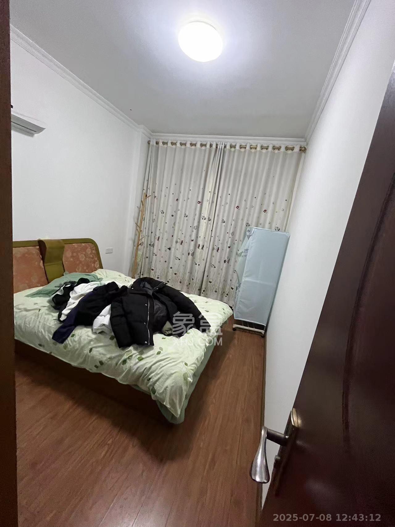 鹏基诺亚山林  4室2厅2卫    2680.0元/月 鹏基诺亚山林  4室2厅2卫    2680.0元/月室内图