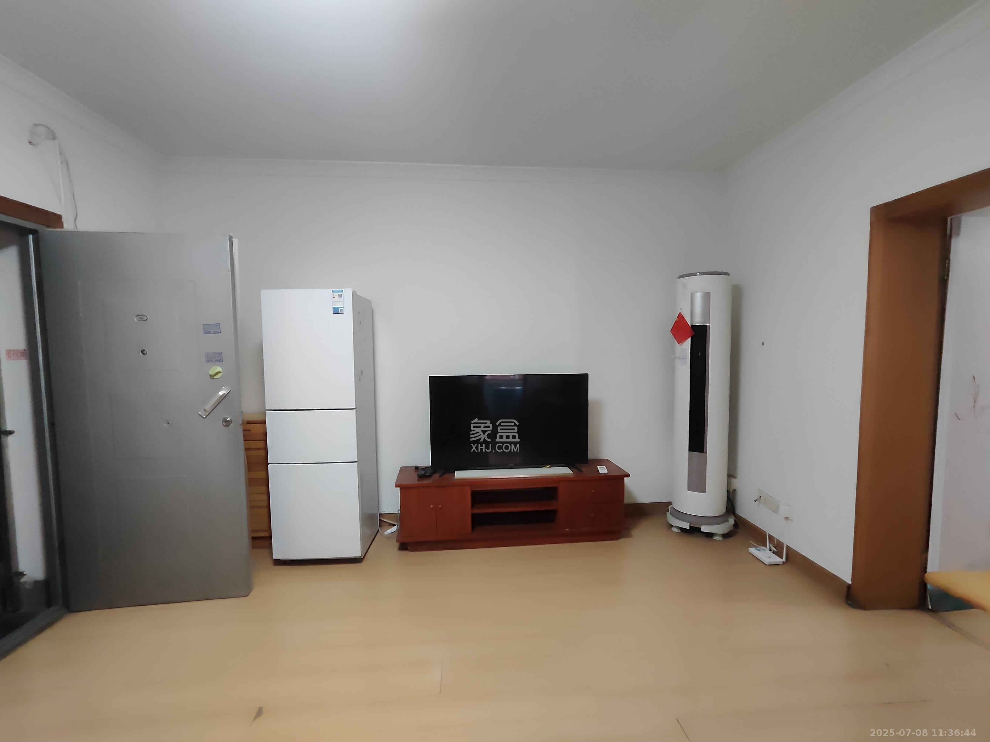 交通厅宿舍 1室1厅1卫 3600.0元/月 交通厅宿舍 1室1厅1卫 3600.0元/月室内图