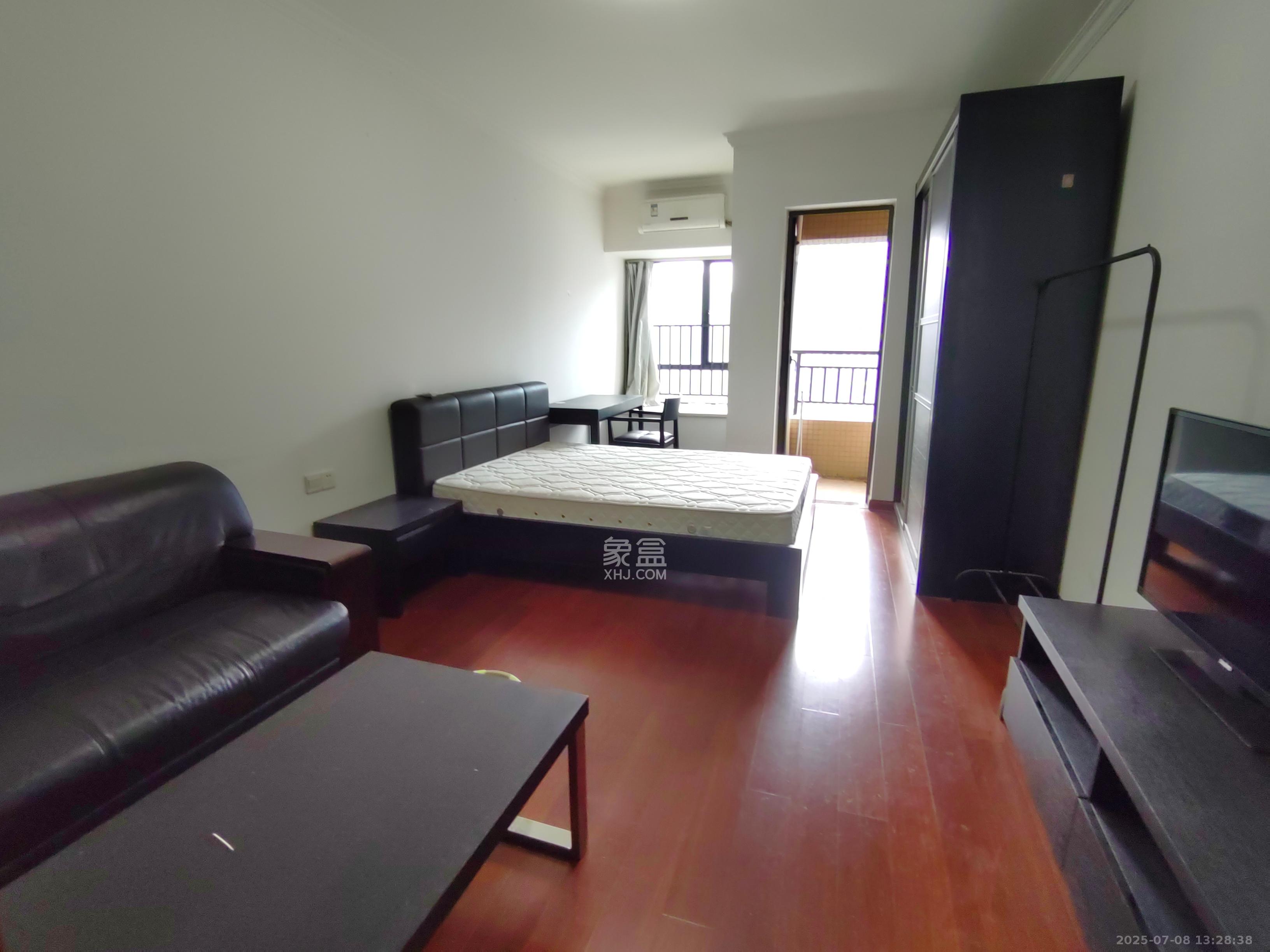 香樟兰亭(朗峰苑) 1室0厅1卫 1200.0元/月 香樟兰亭(朗峰苑) 1室0厅1卫 1200.0元/月室内图