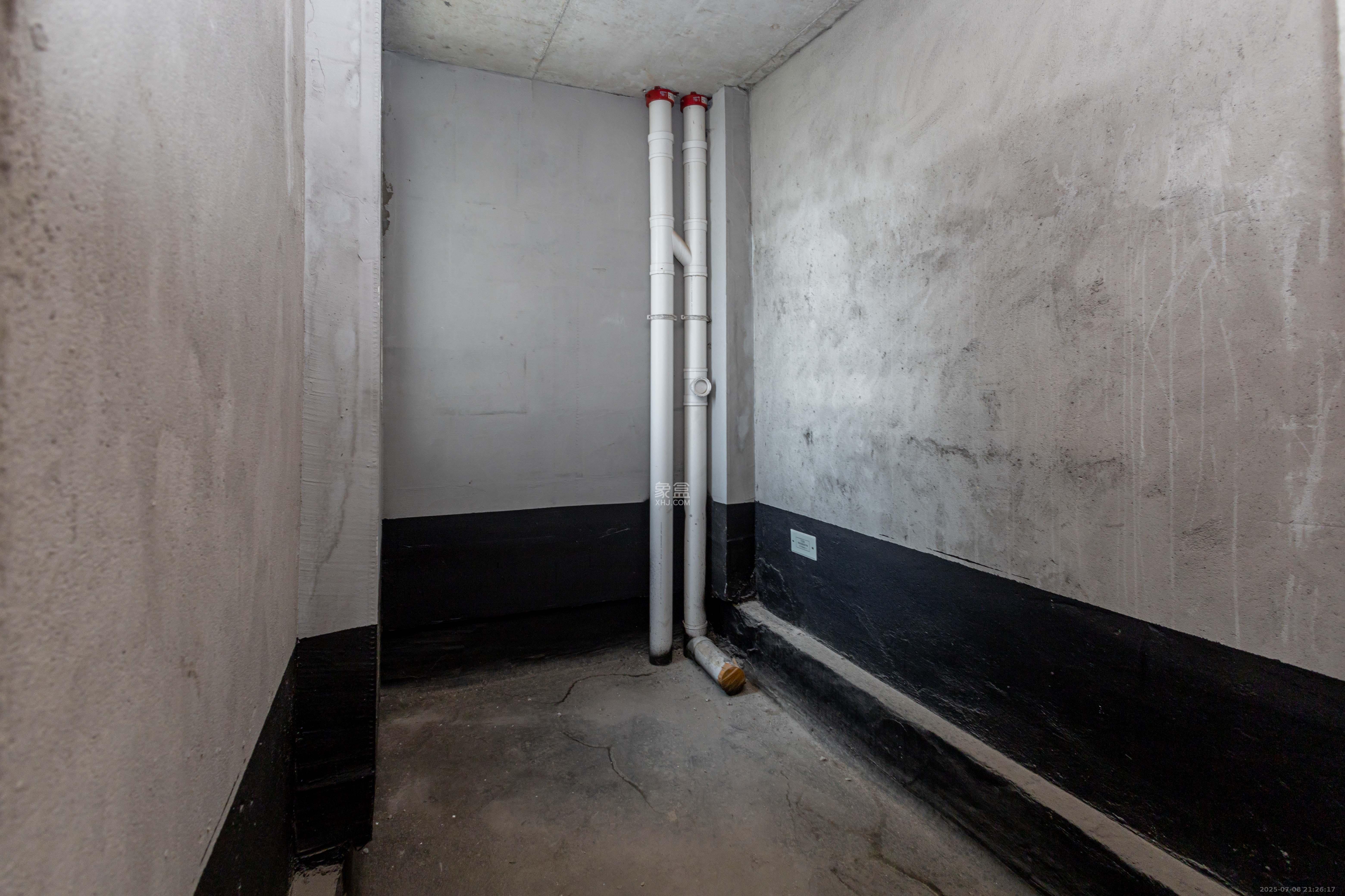 广悦星苑润园 3室2厅2卫 89.0万 广悦星苑润园 3室2厅2卫 89.0万卫生间